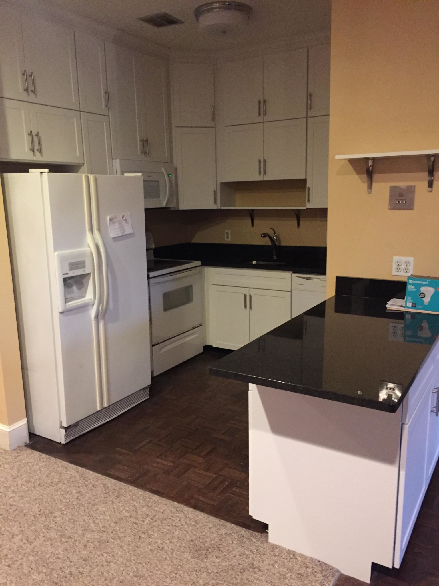 167 Commonwealth Ave, Back Bay