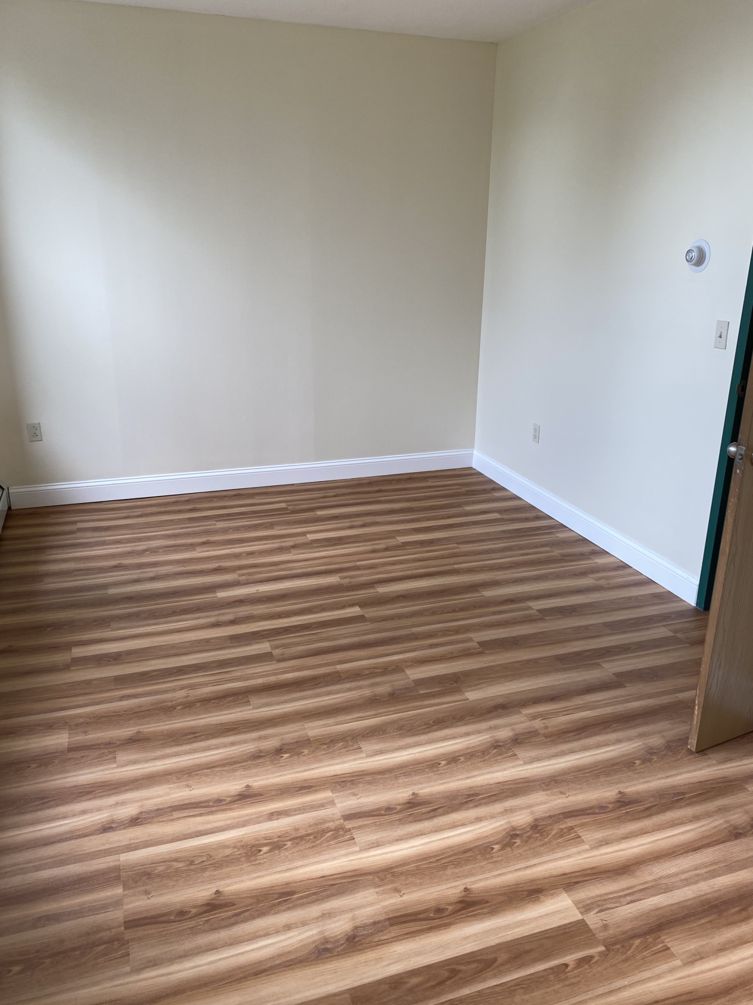 397 Massachusetts Ave, South End