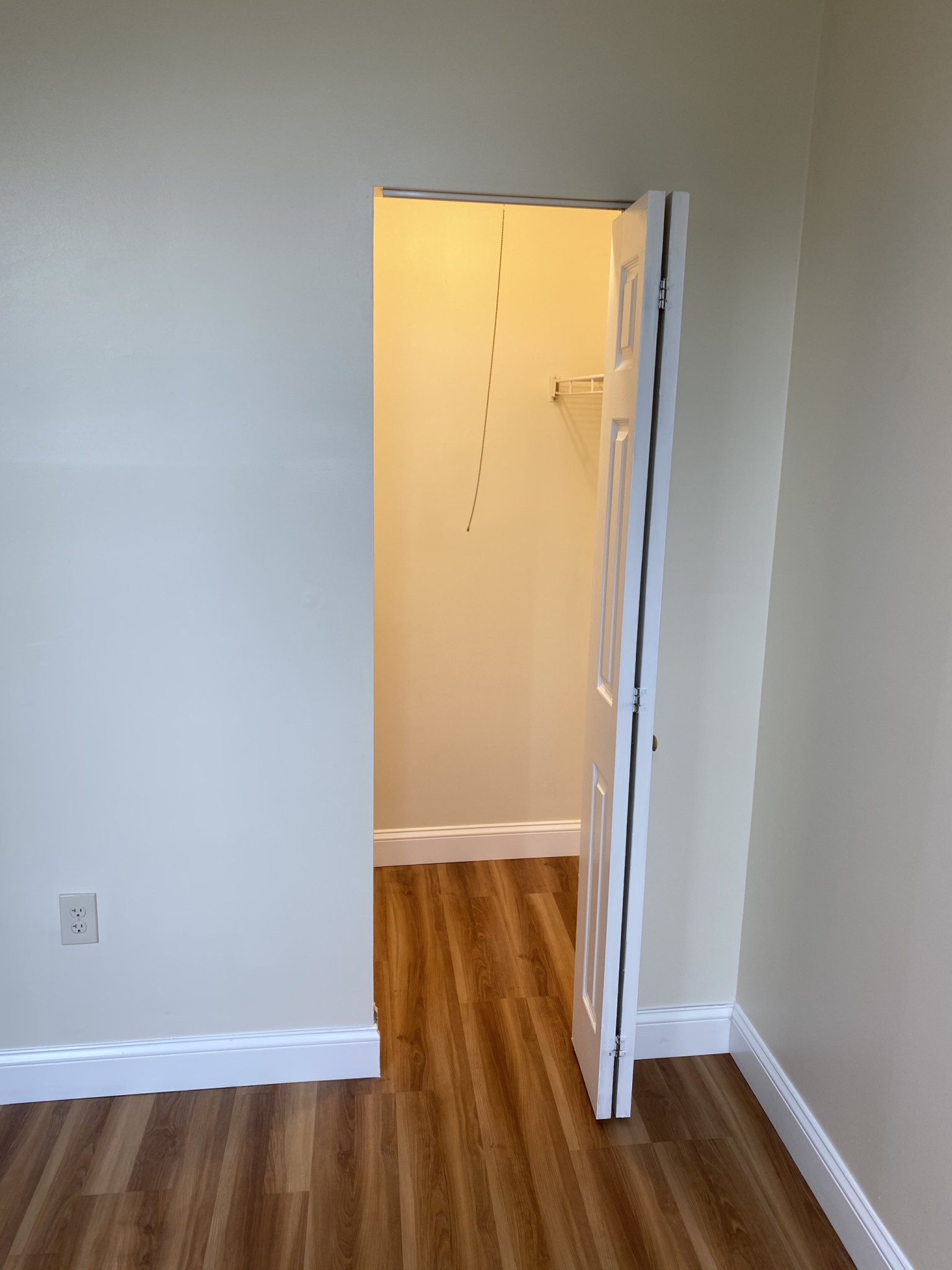 397 Massachusetts Ave, South End