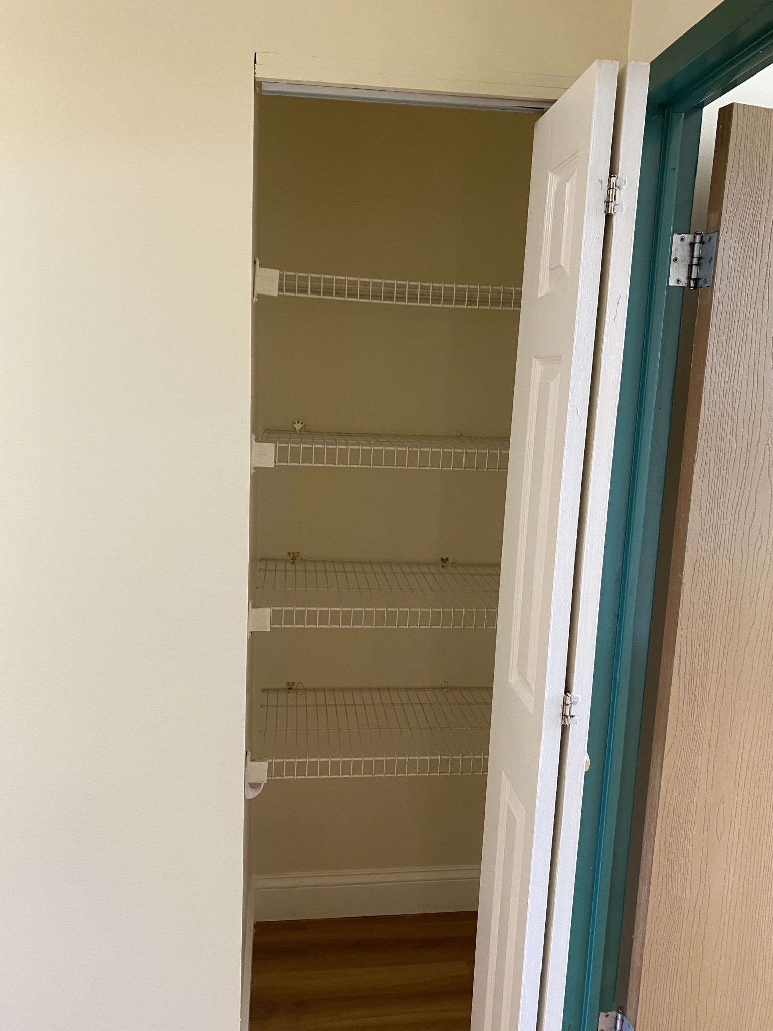 397 Massachusetts Ave, South End