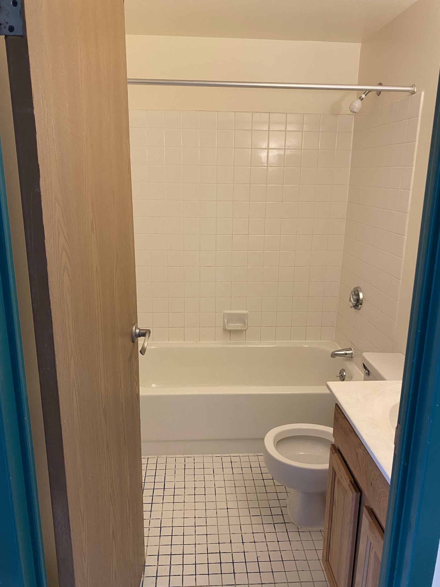 397 Massachusetts Ave, South End