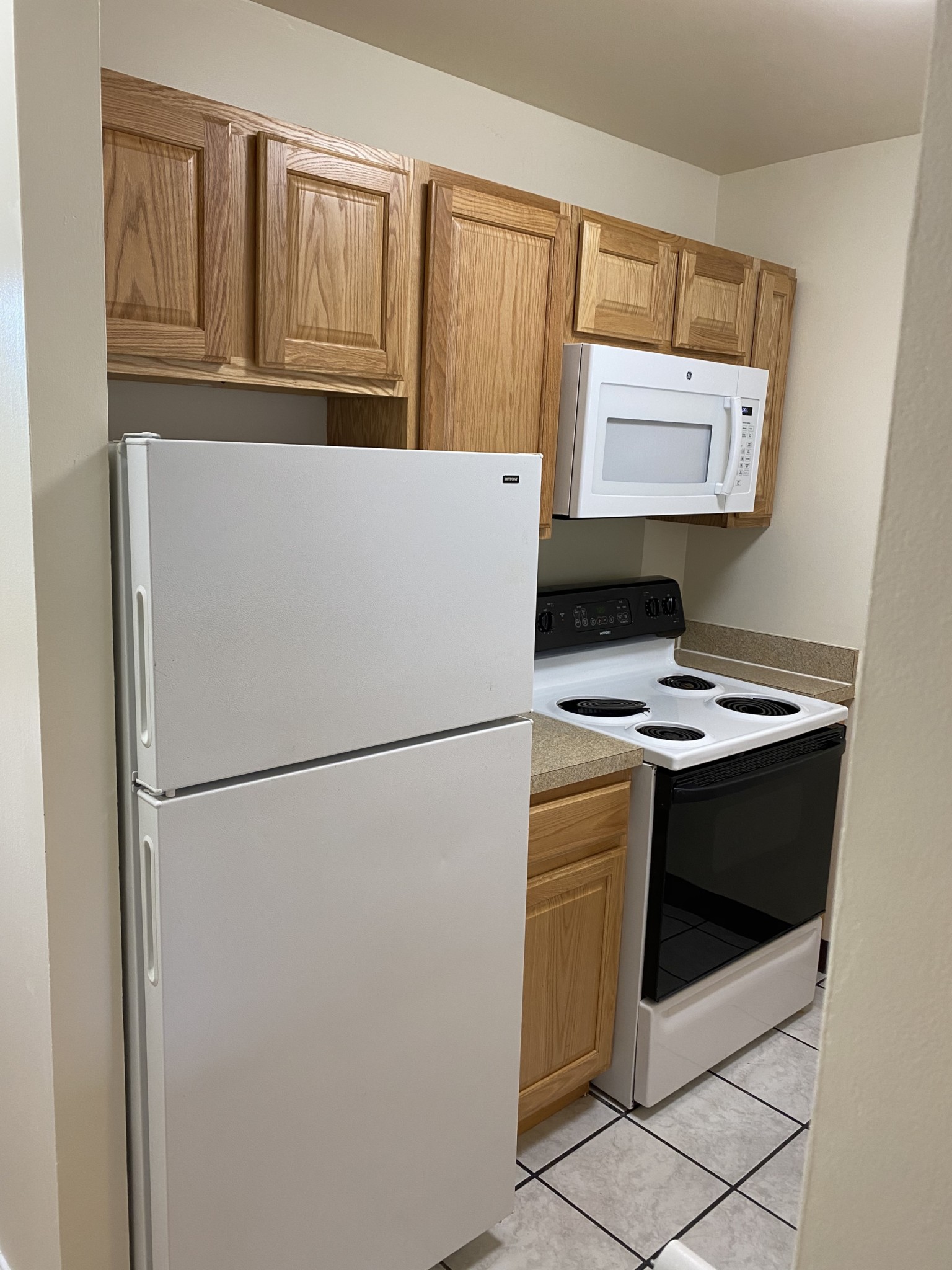 397 Massachusetts Ave, South End