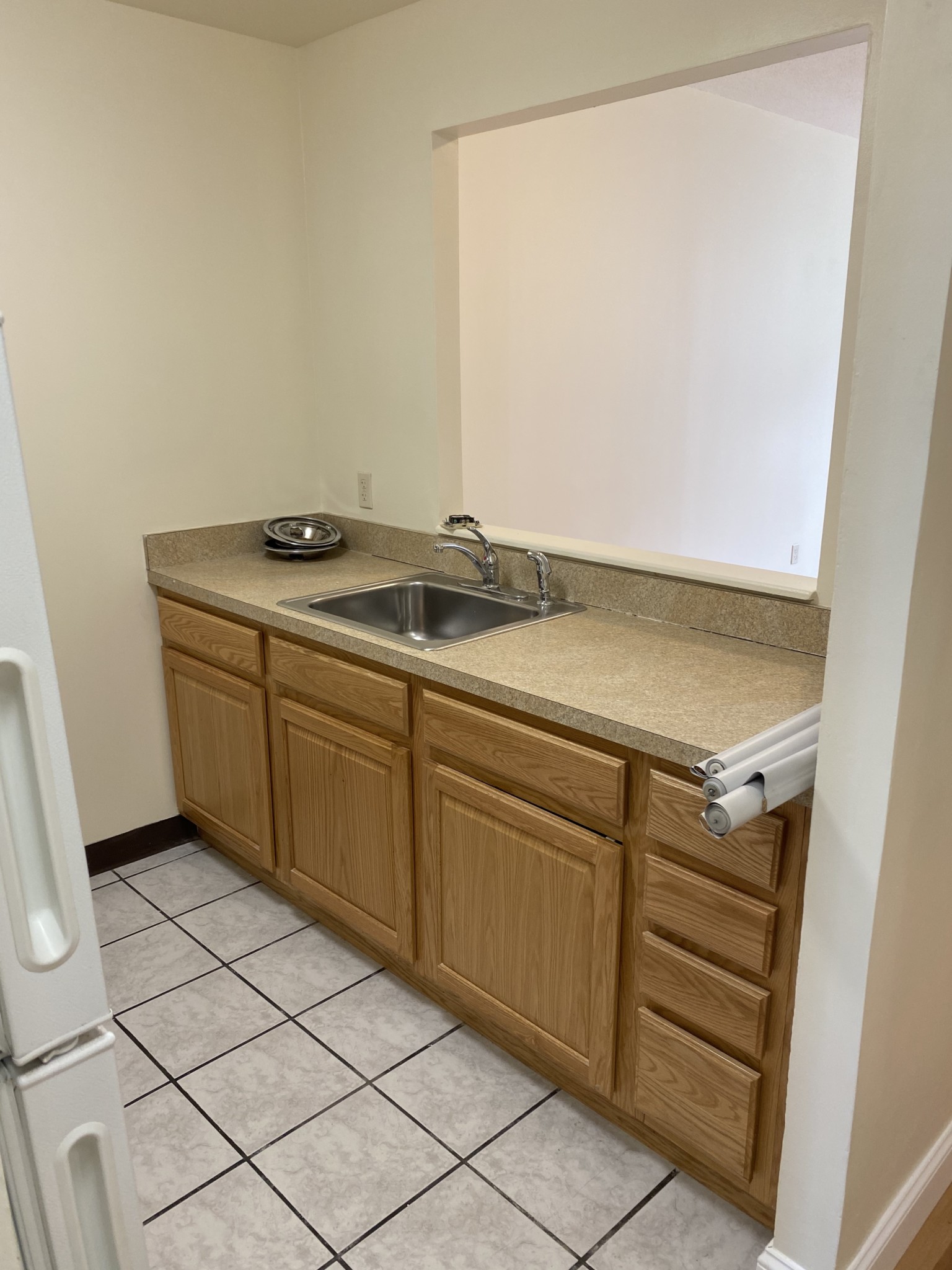 397 Massachusetts Ave, South End