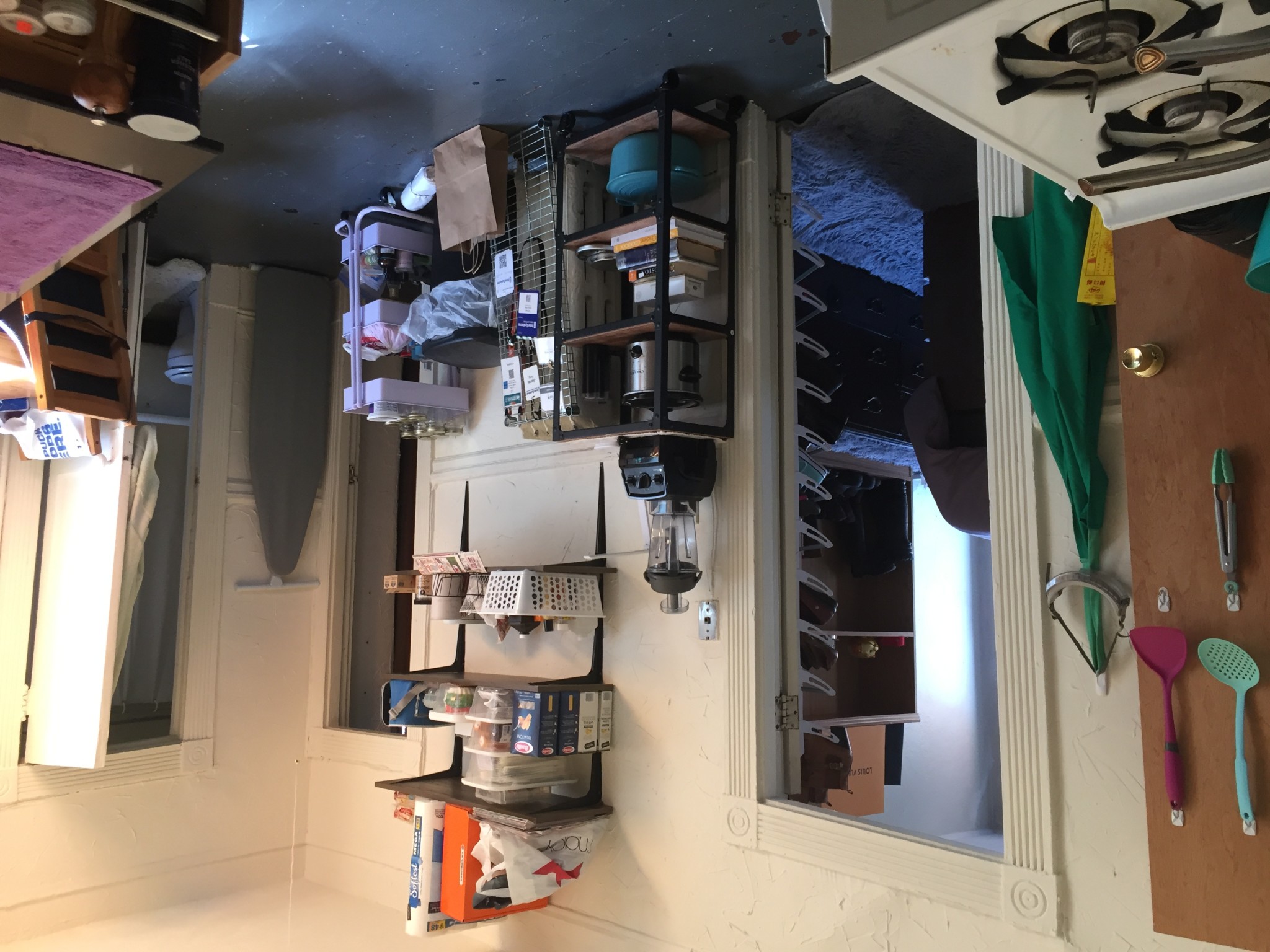 9 Myrtle St, Beacon Hill