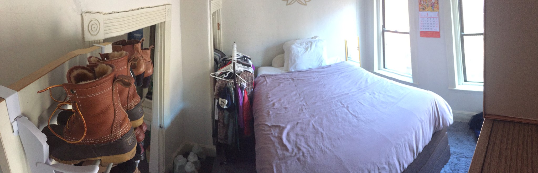 9 Myrtle St, Beacon Hill