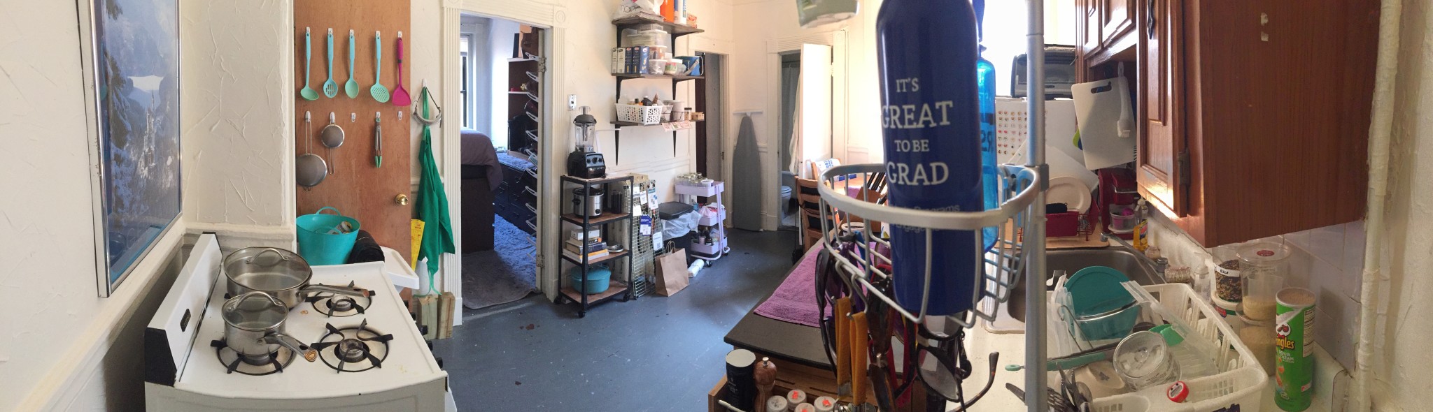 9 Myrtle St, Beacon Hill