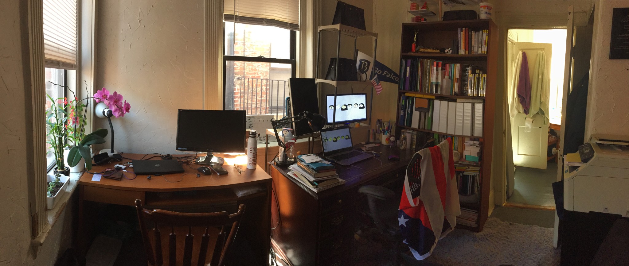 9 Myrtle St, Beacon Hill