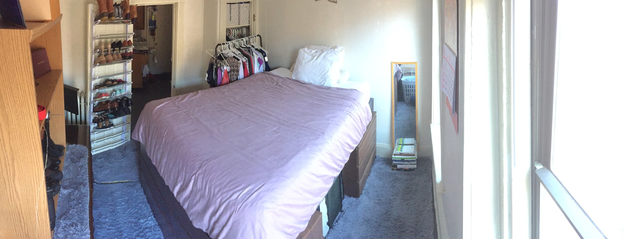 9 Myrtle St, Beacon Hill