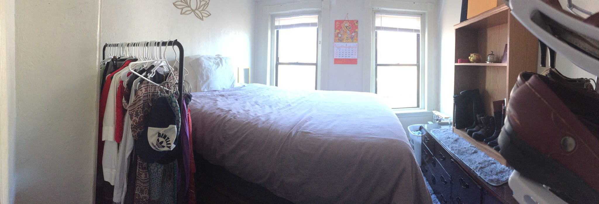 9 Myrtle St, Beacon Hill