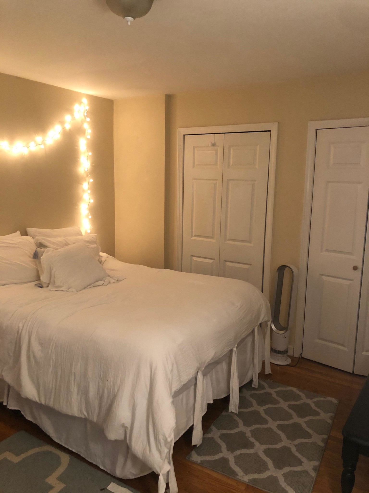 163 F St, South Boston