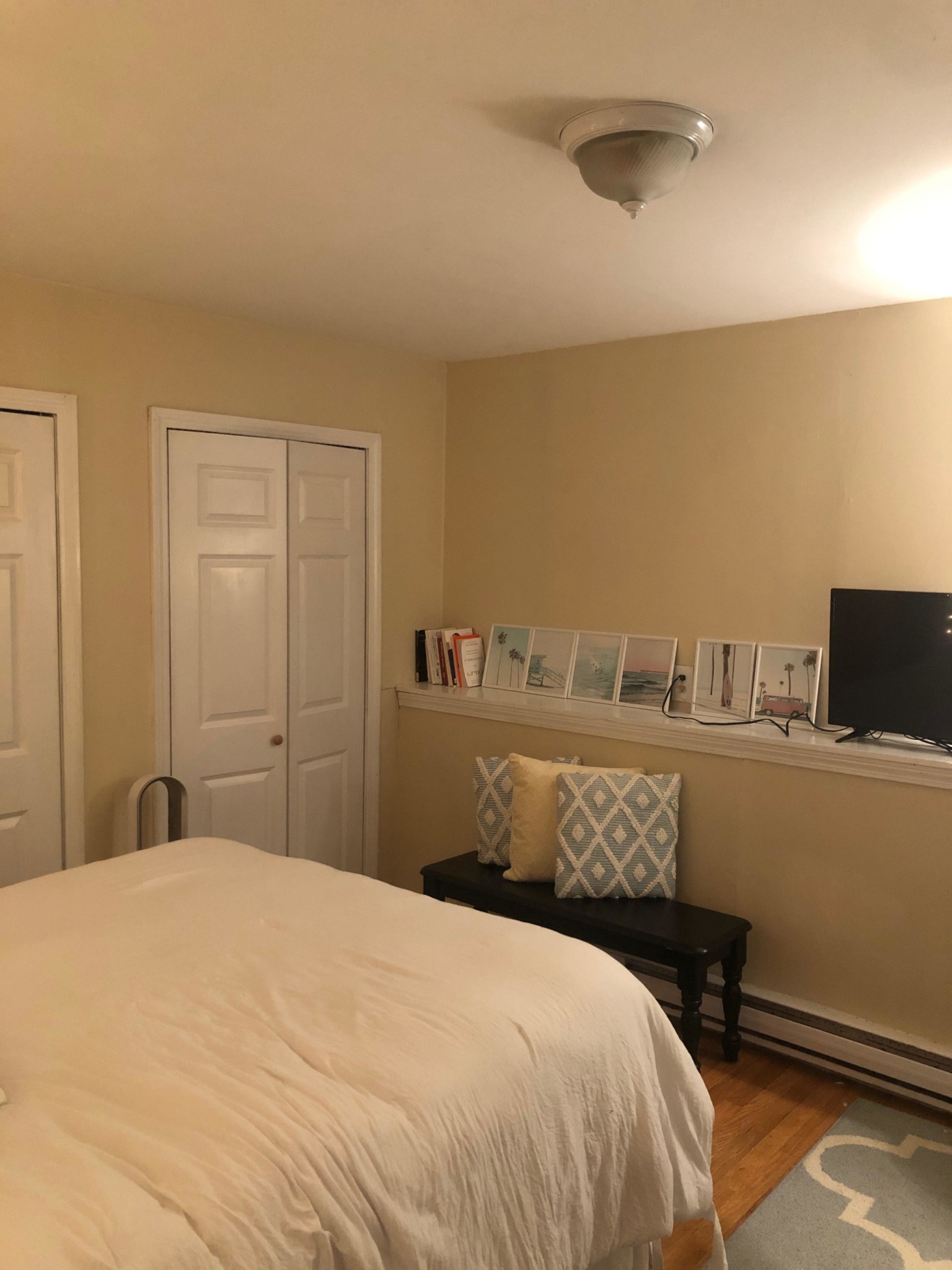 163 F St, South Boston