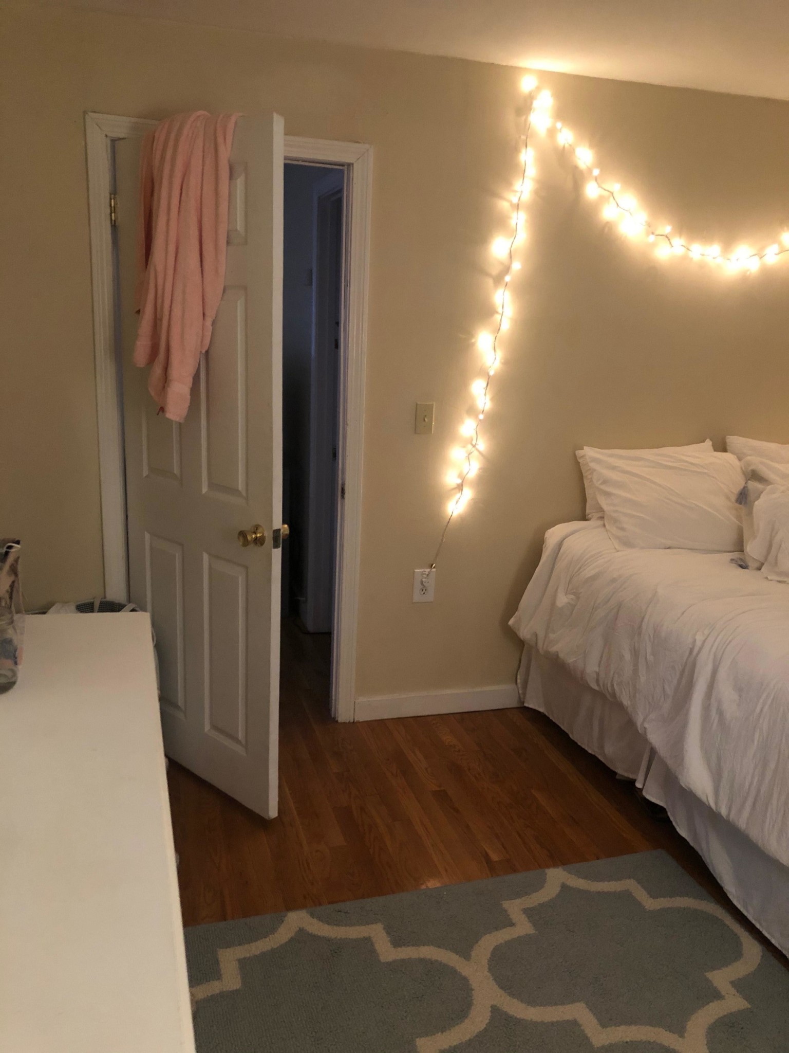 163 F St, South Boston