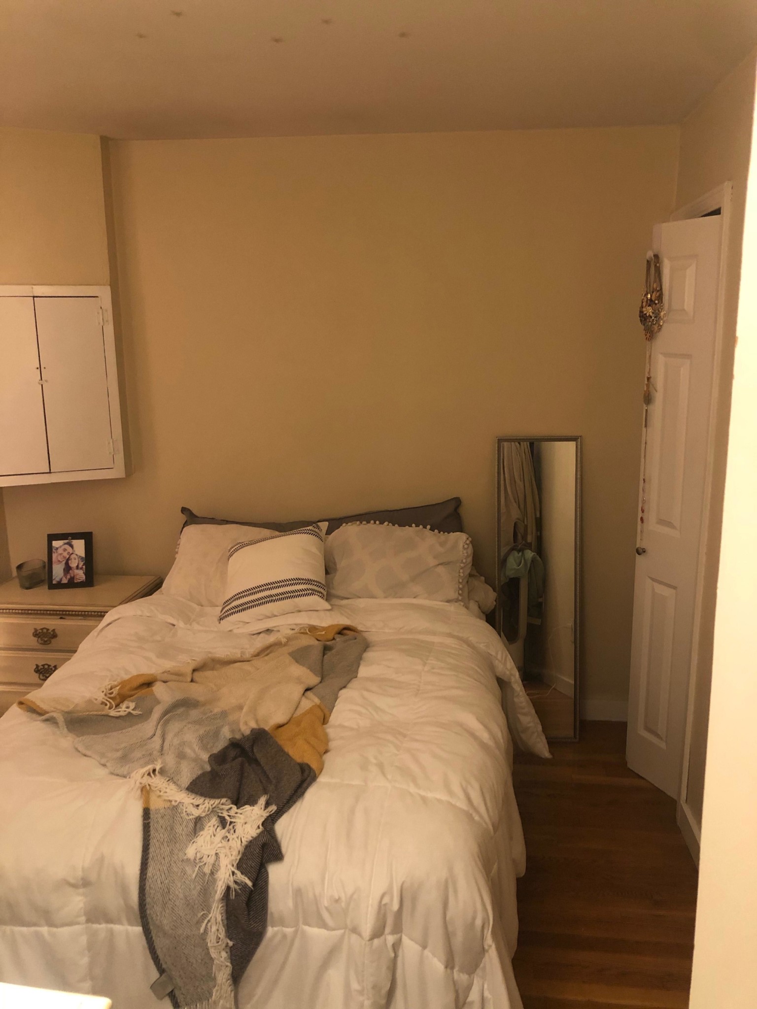 163 F St, South Boston