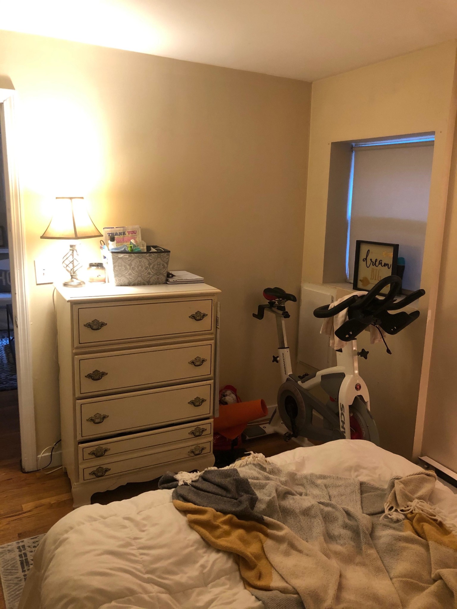 163 F St, South Boston