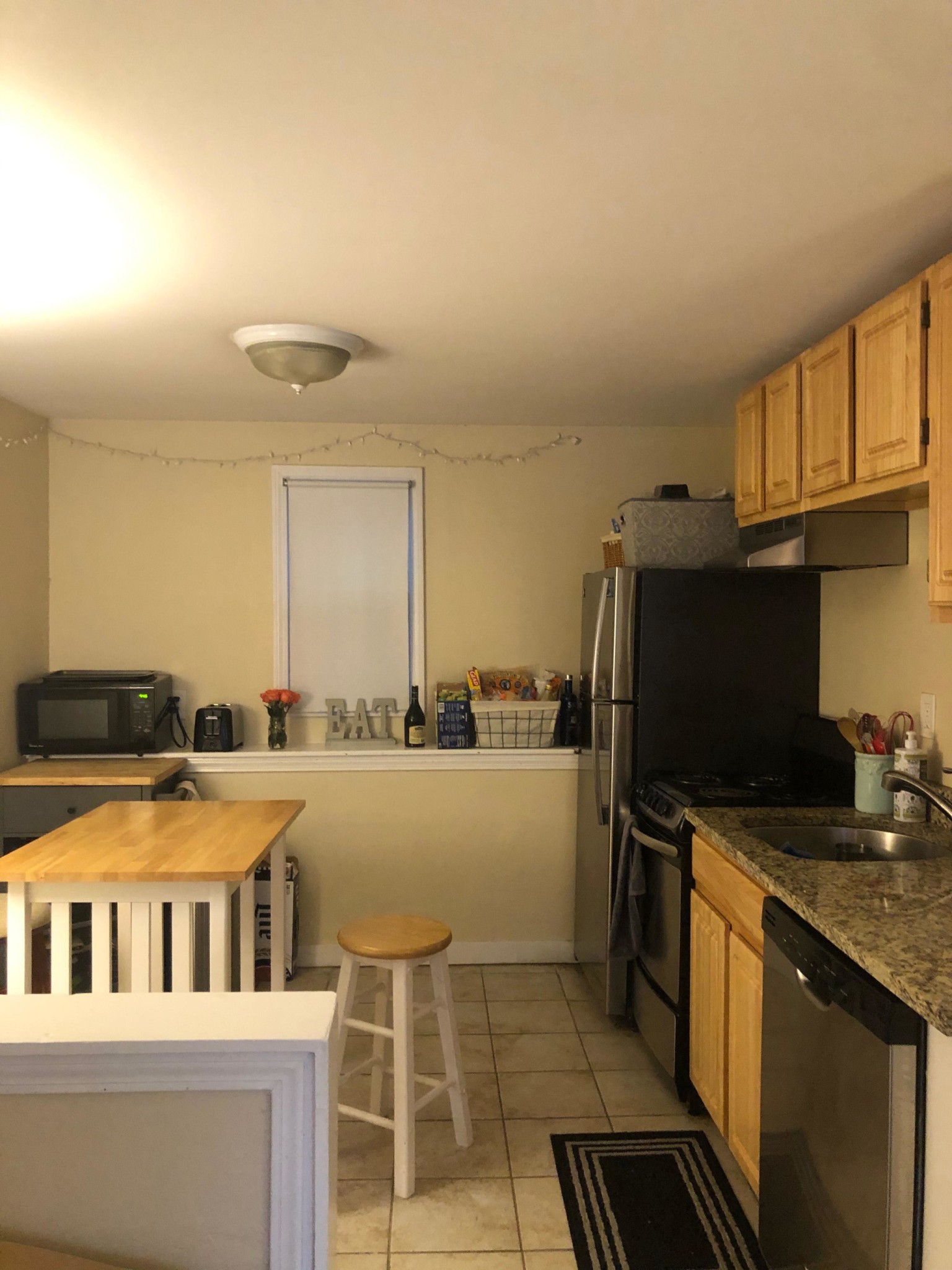 163 F St, South Boston