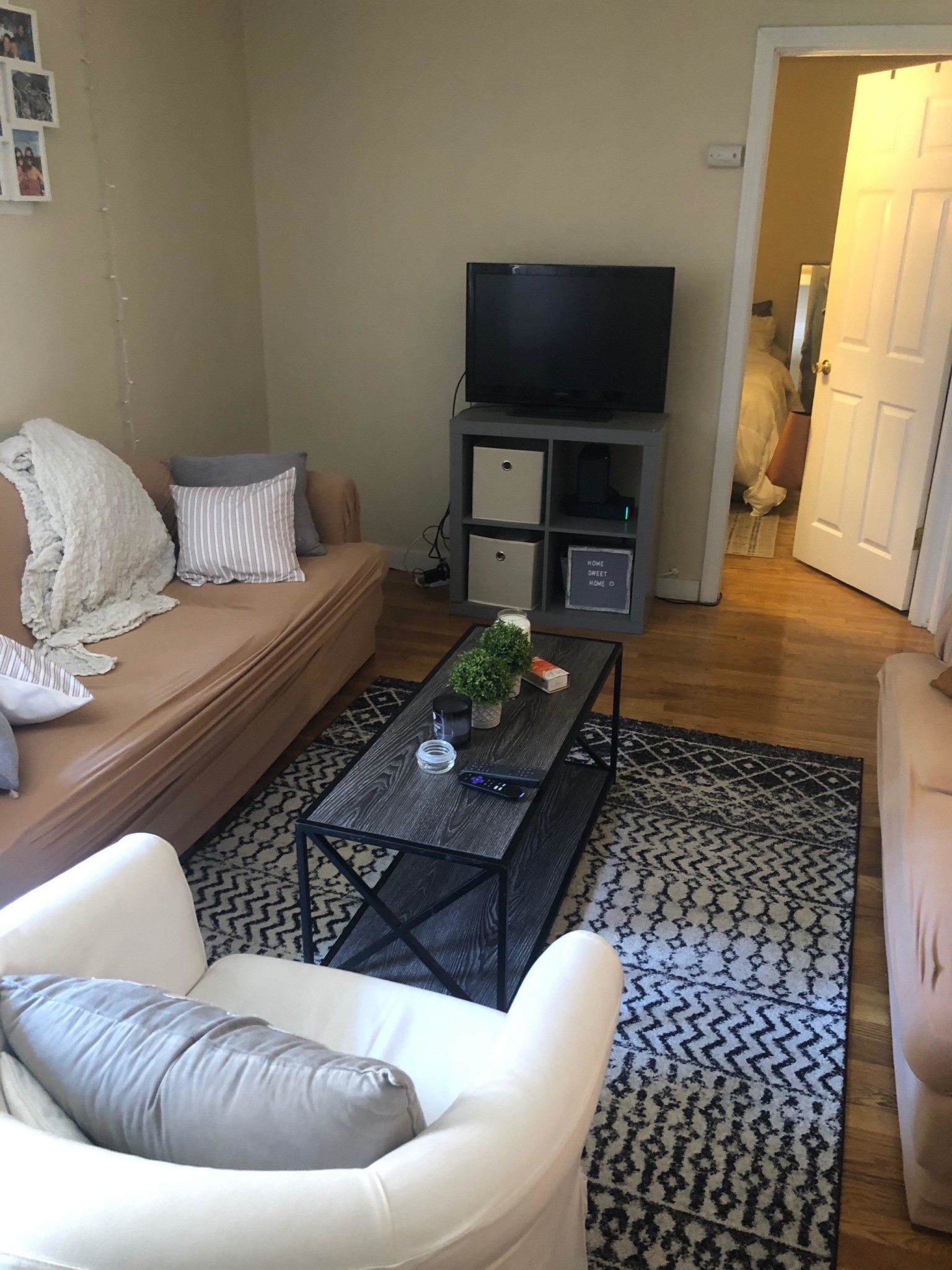 163 F St, South Boston