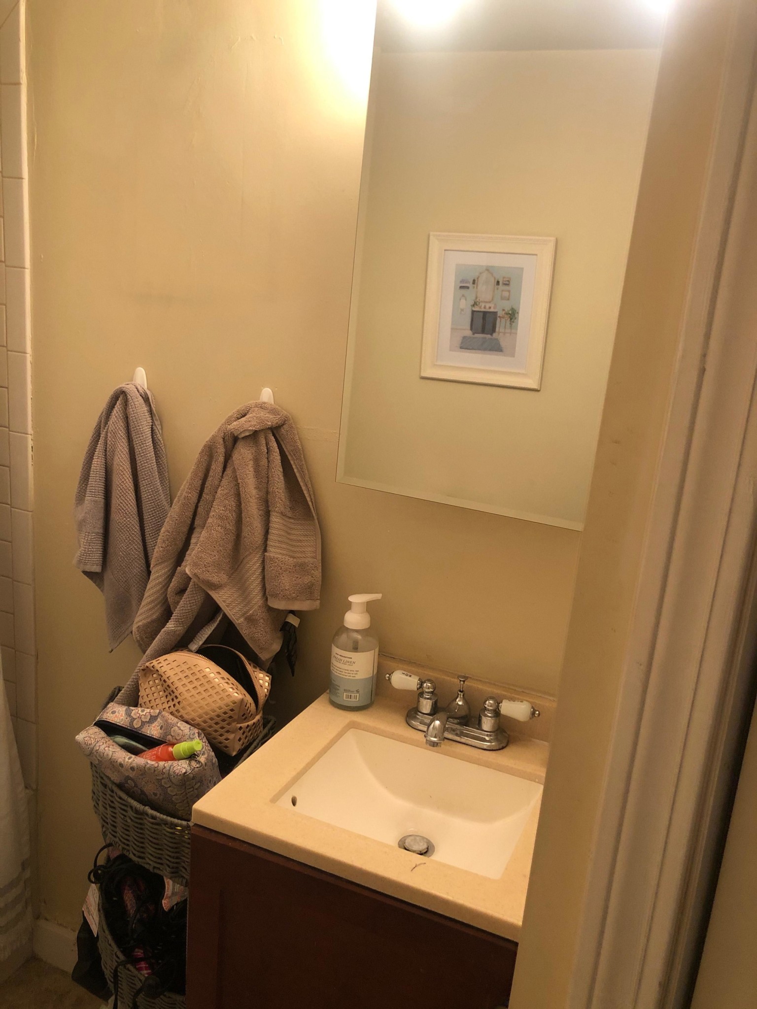 163 F St, South Boston