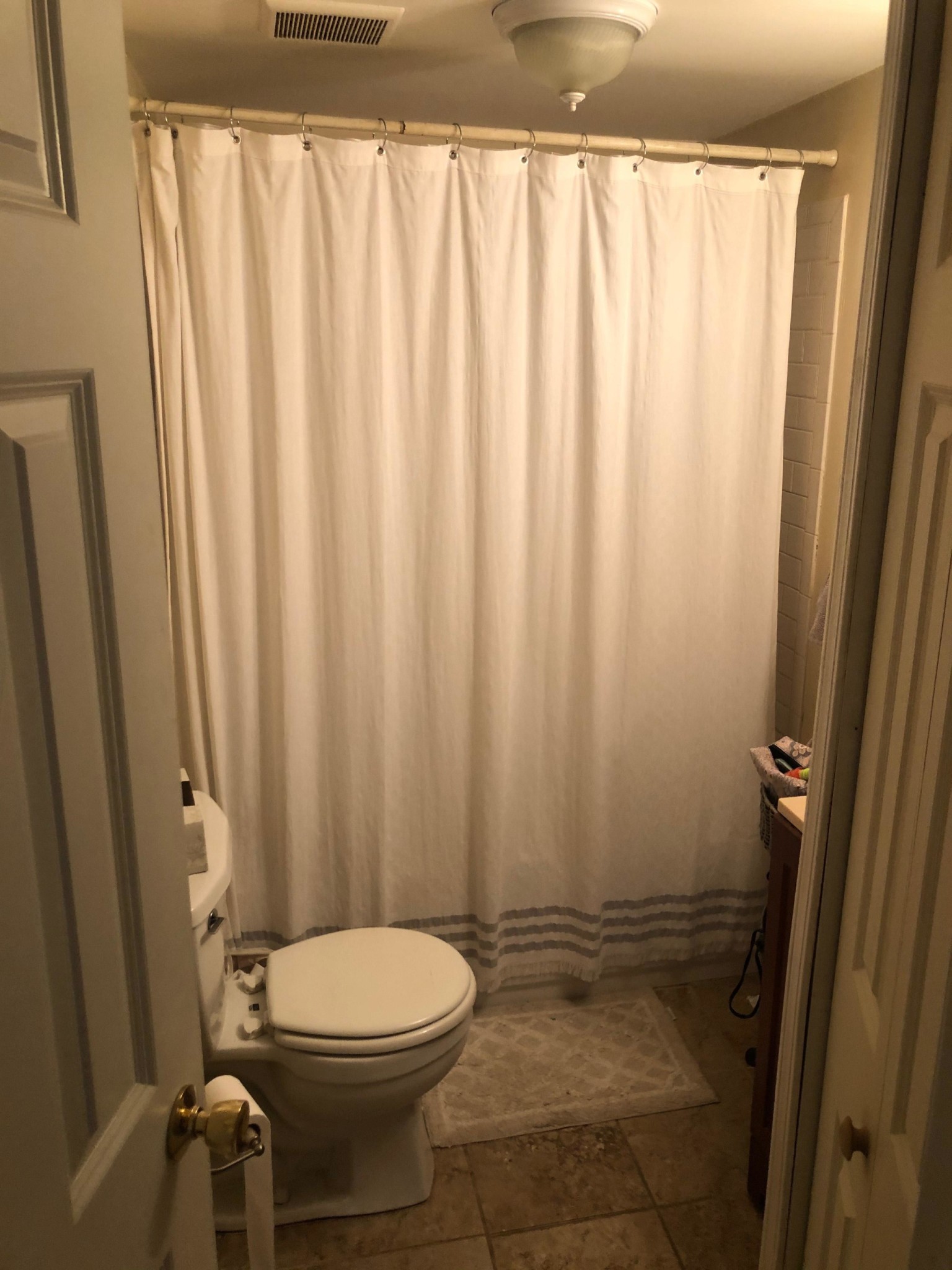 163 F St, South Boston