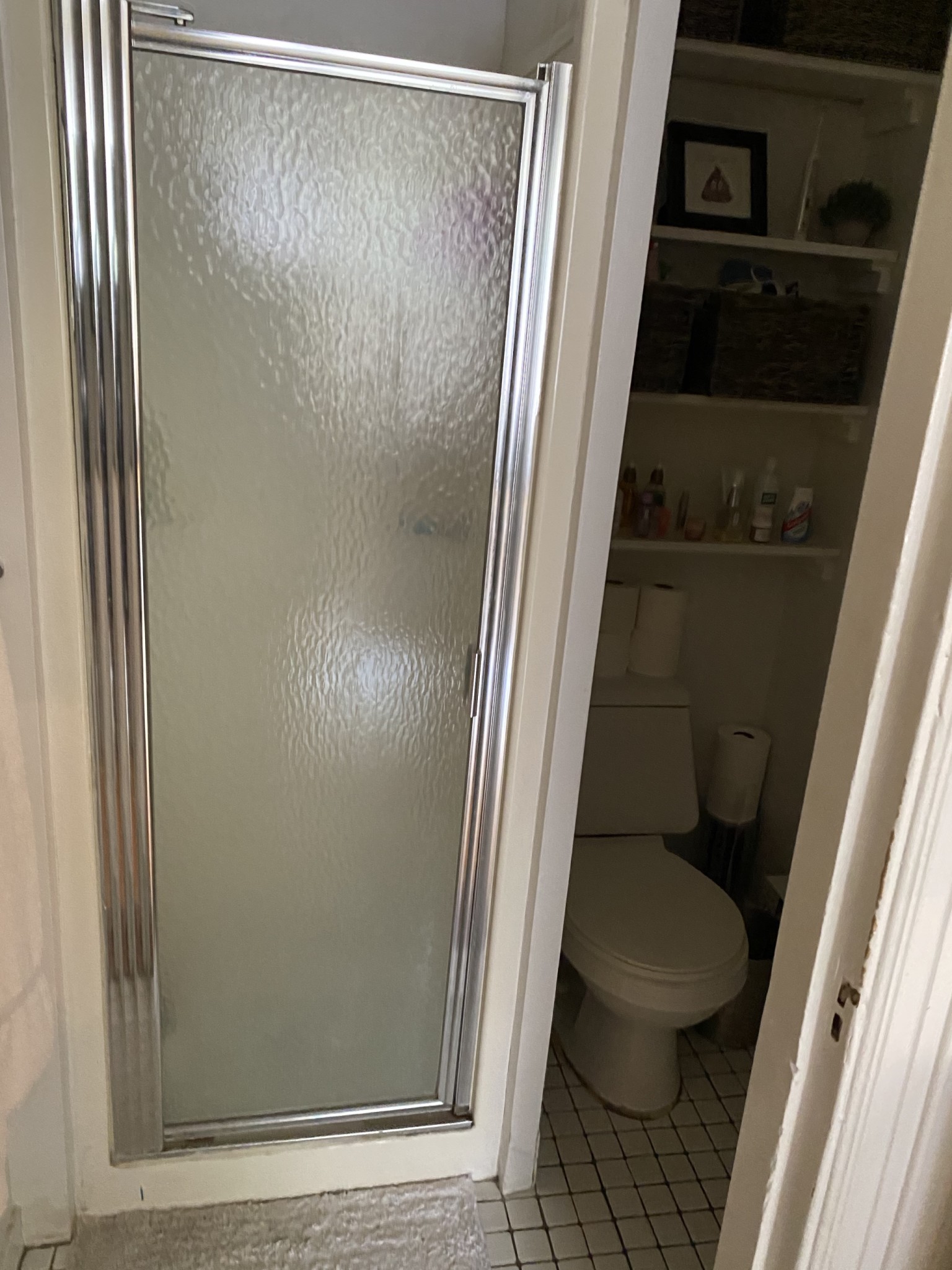 75 Chandler St, South End