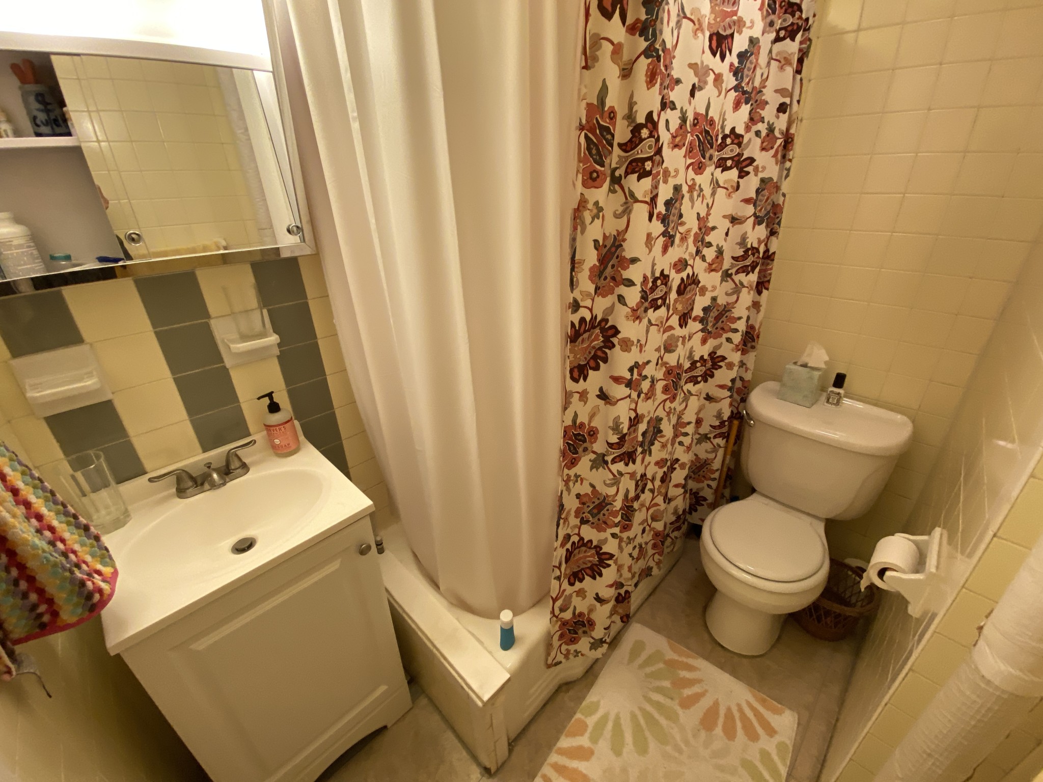 53 Joy St, Beacon Hill