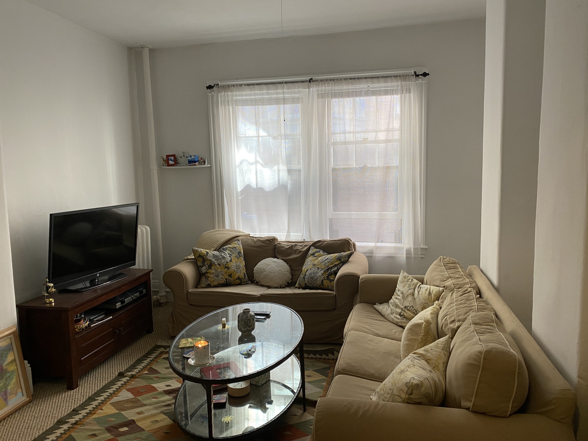 53 Joy St, Beacon Hill