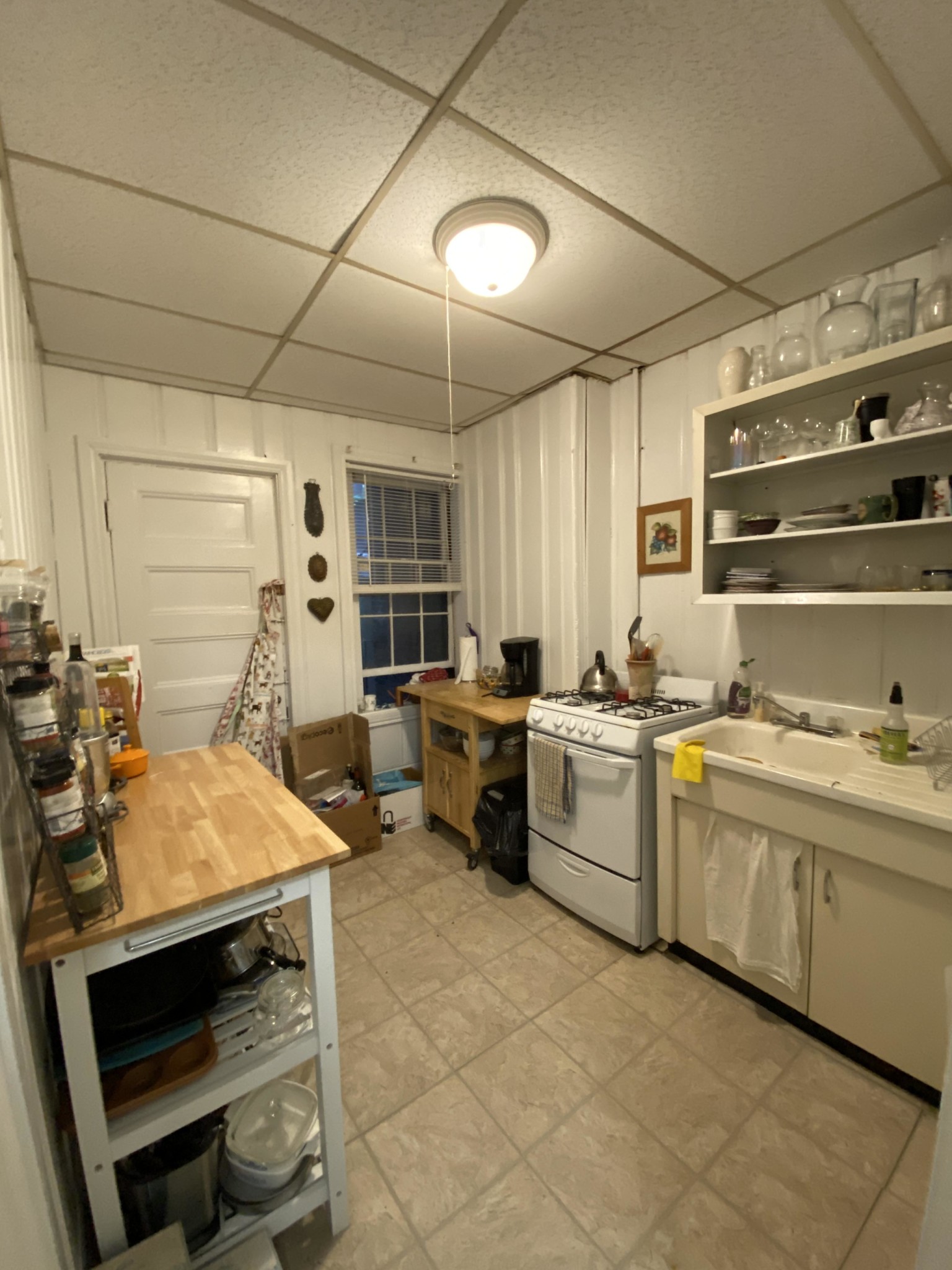 53 Joy St, Beacon Hill