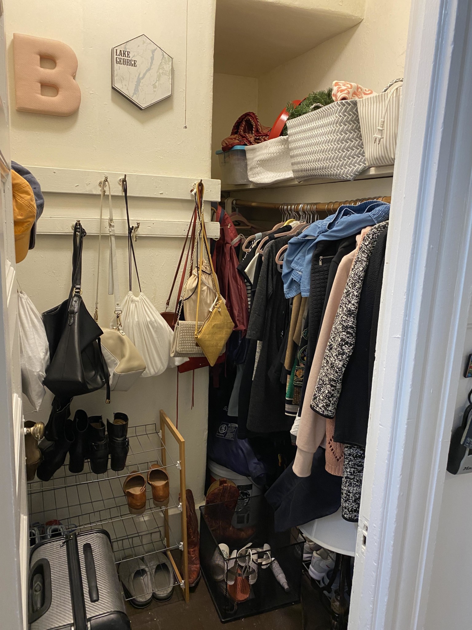 53 Joy St, Beacon Hill