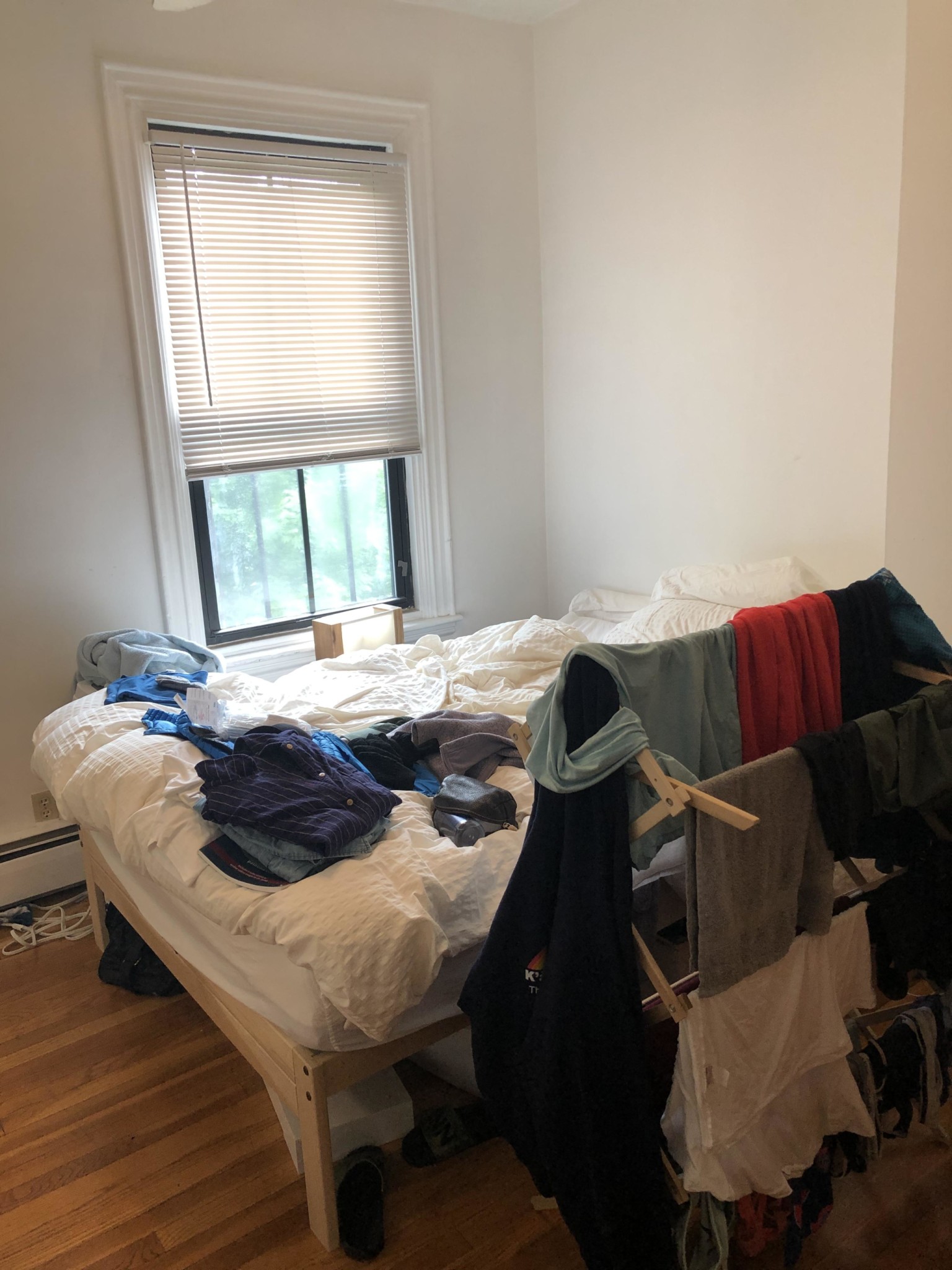 41 Springfield St, South End