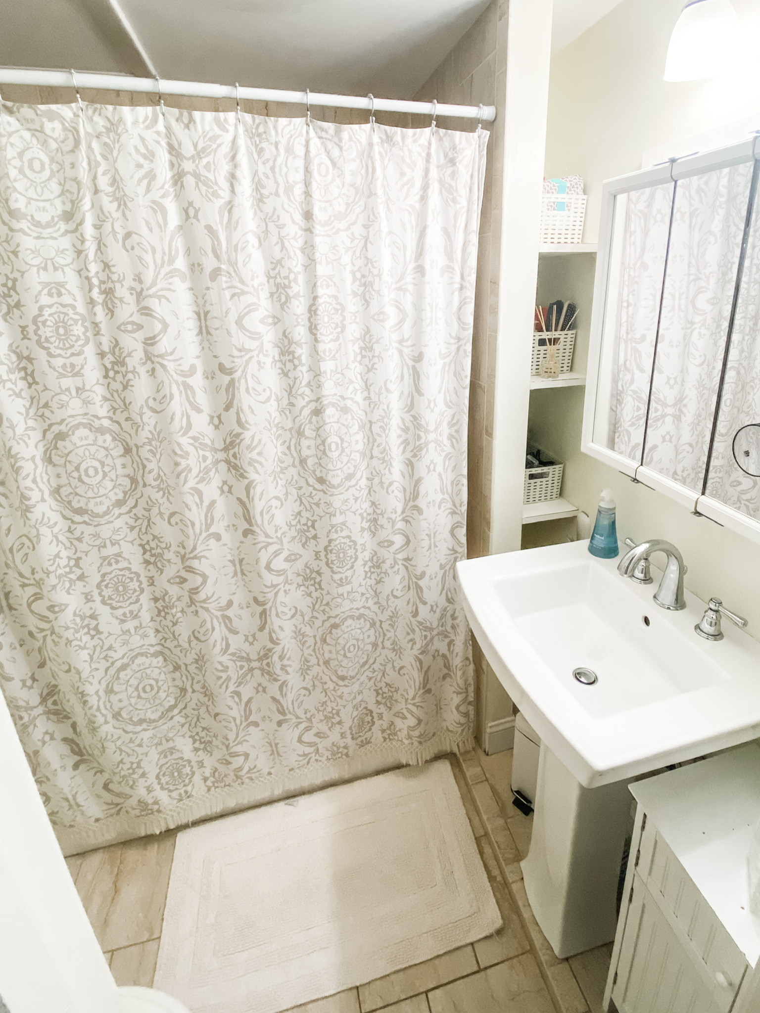 88 West Cedar St, Beacon Hill