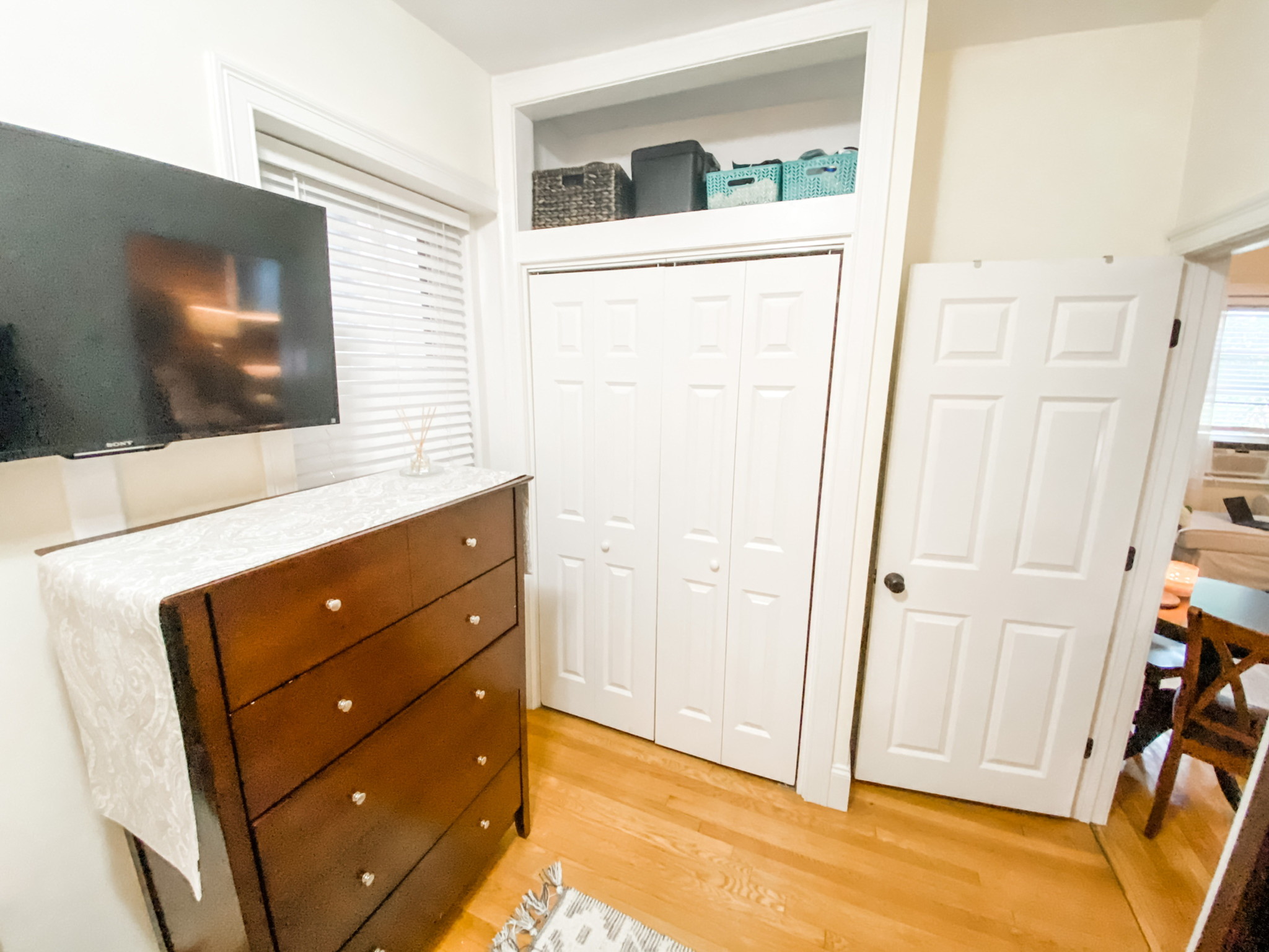 88 West Cedar St, Beacon Hill