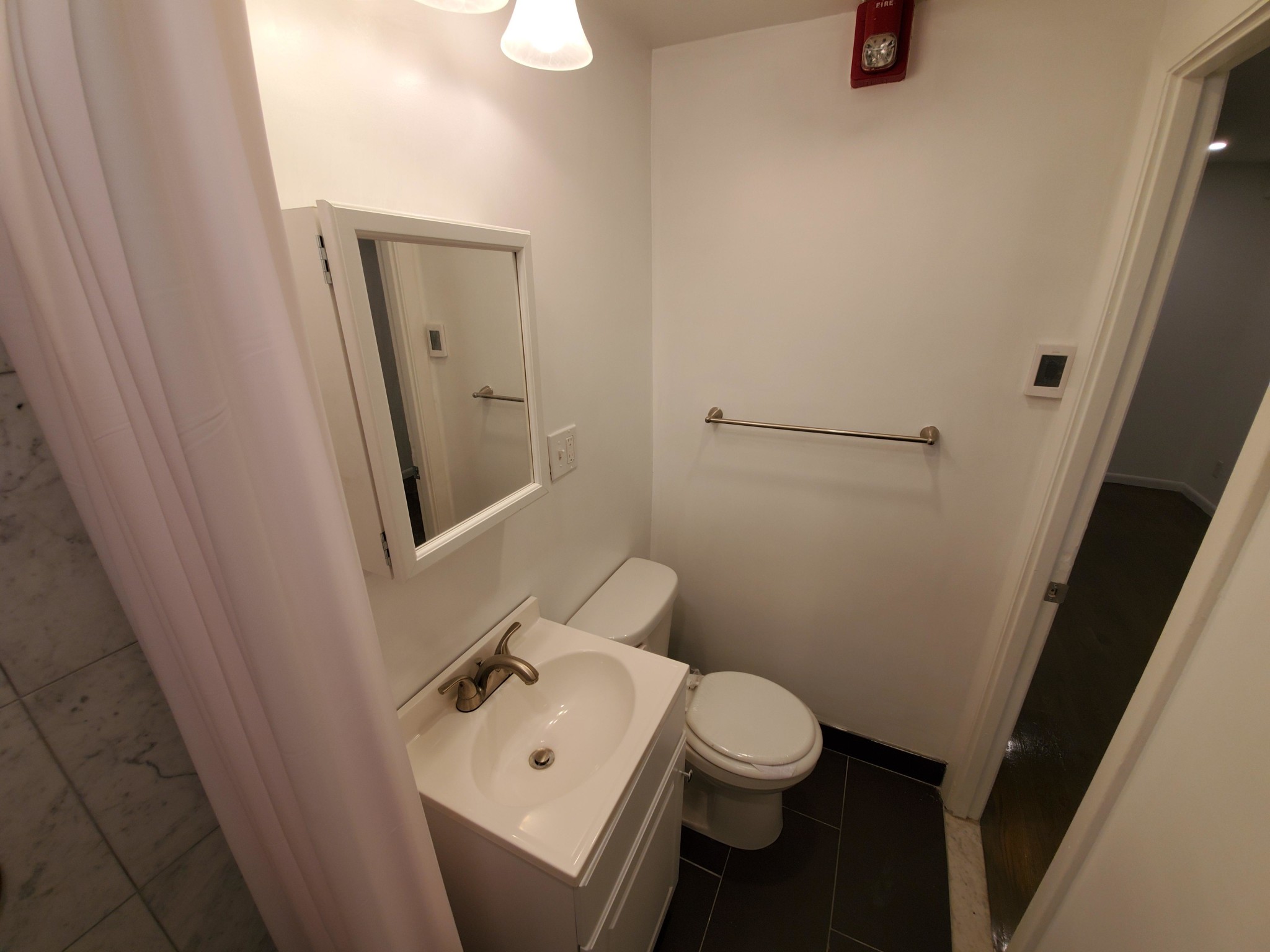 270 Newbury St, Back Bay