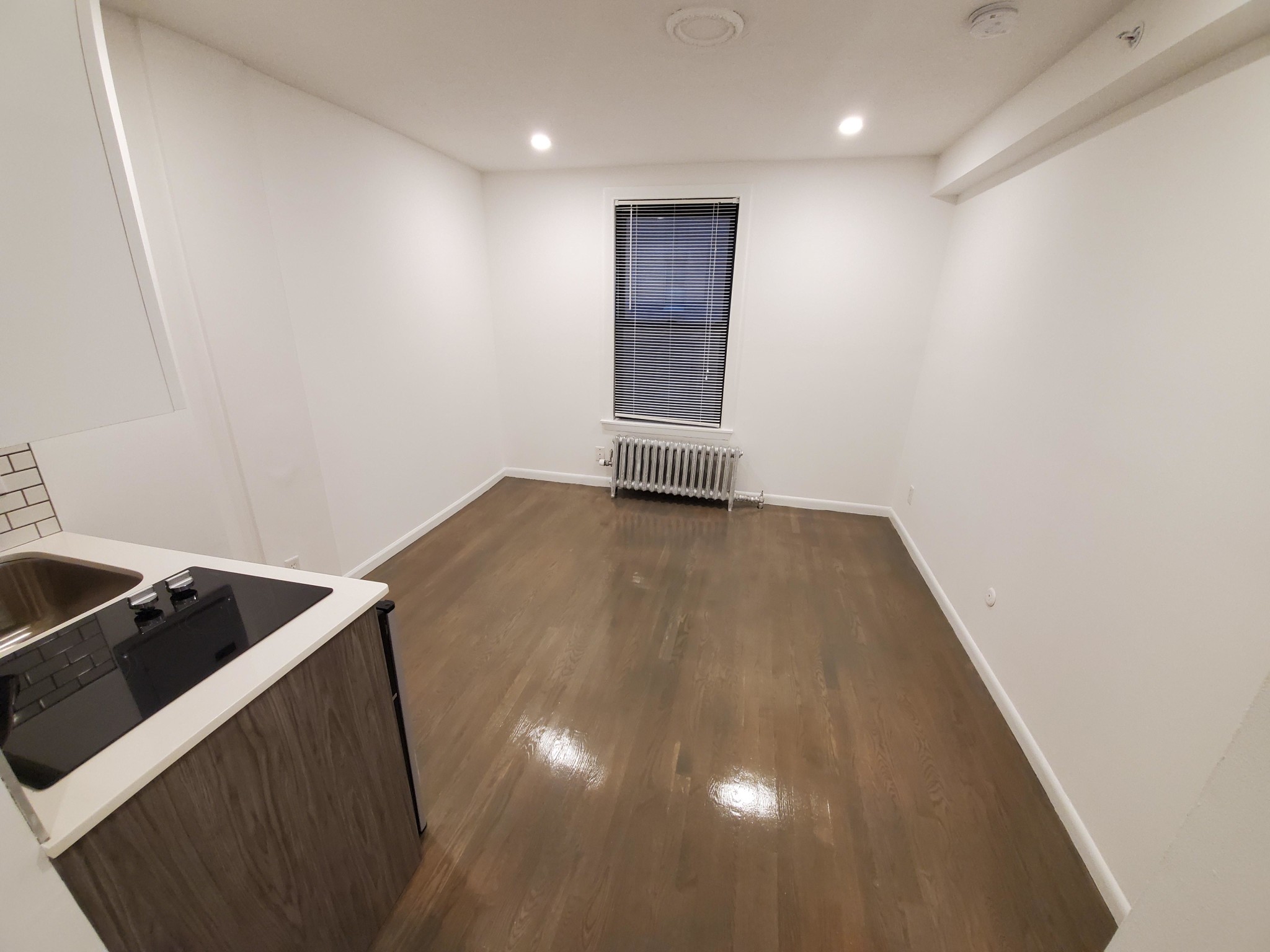 270 Newbury St, Back Bay