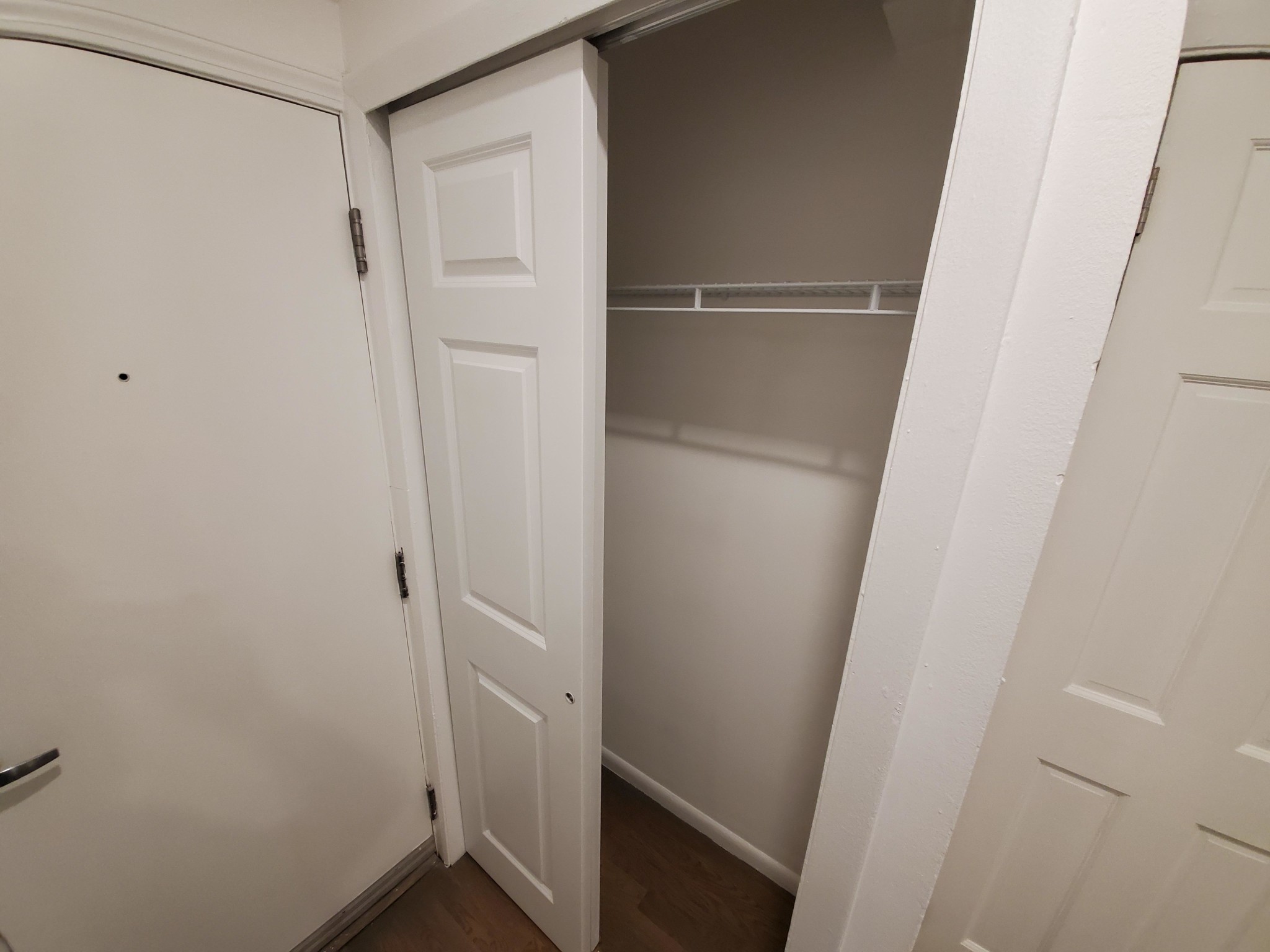 270 Newbury St, Back Bay