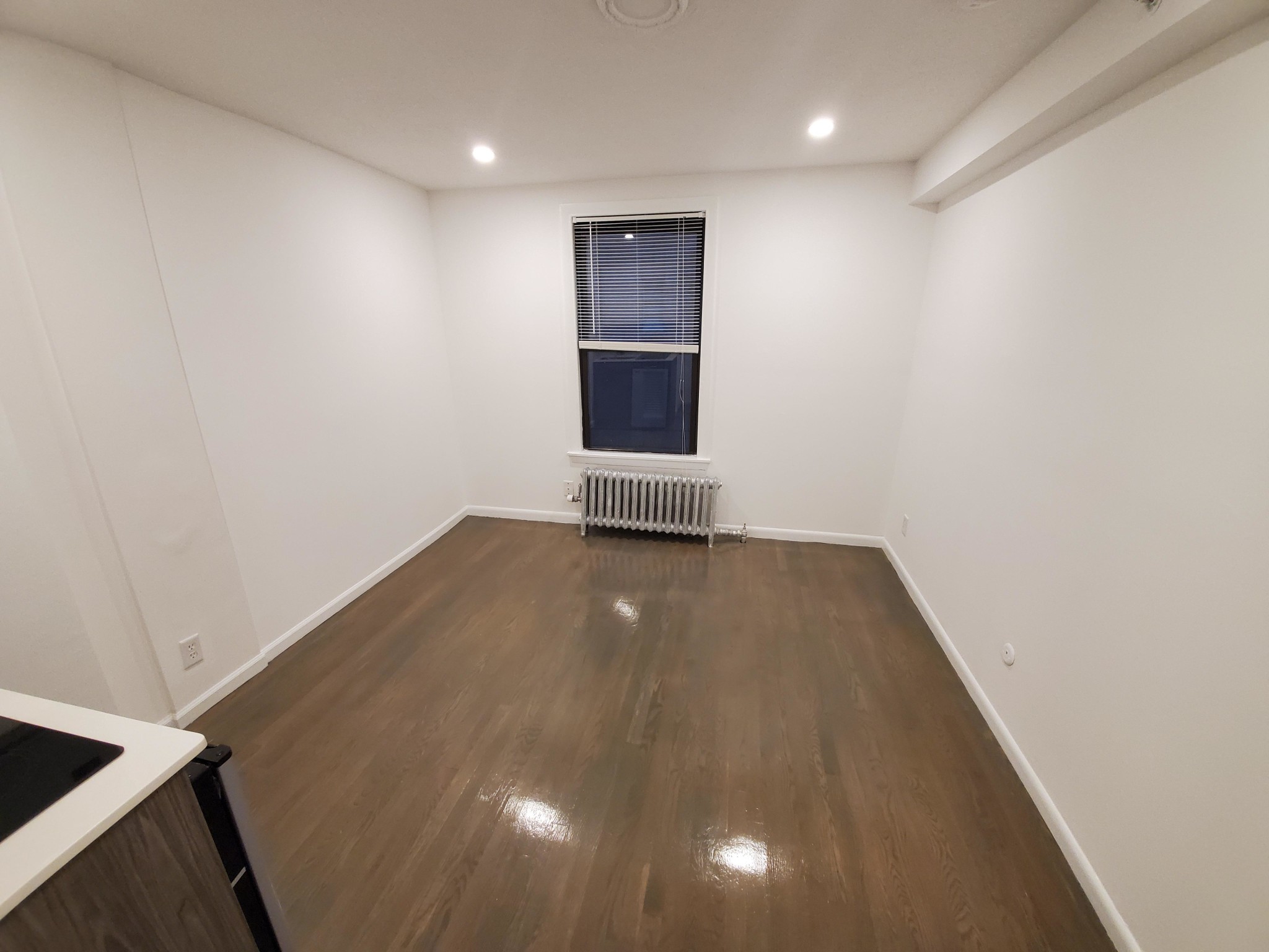 270 Newbury St, Back Bay