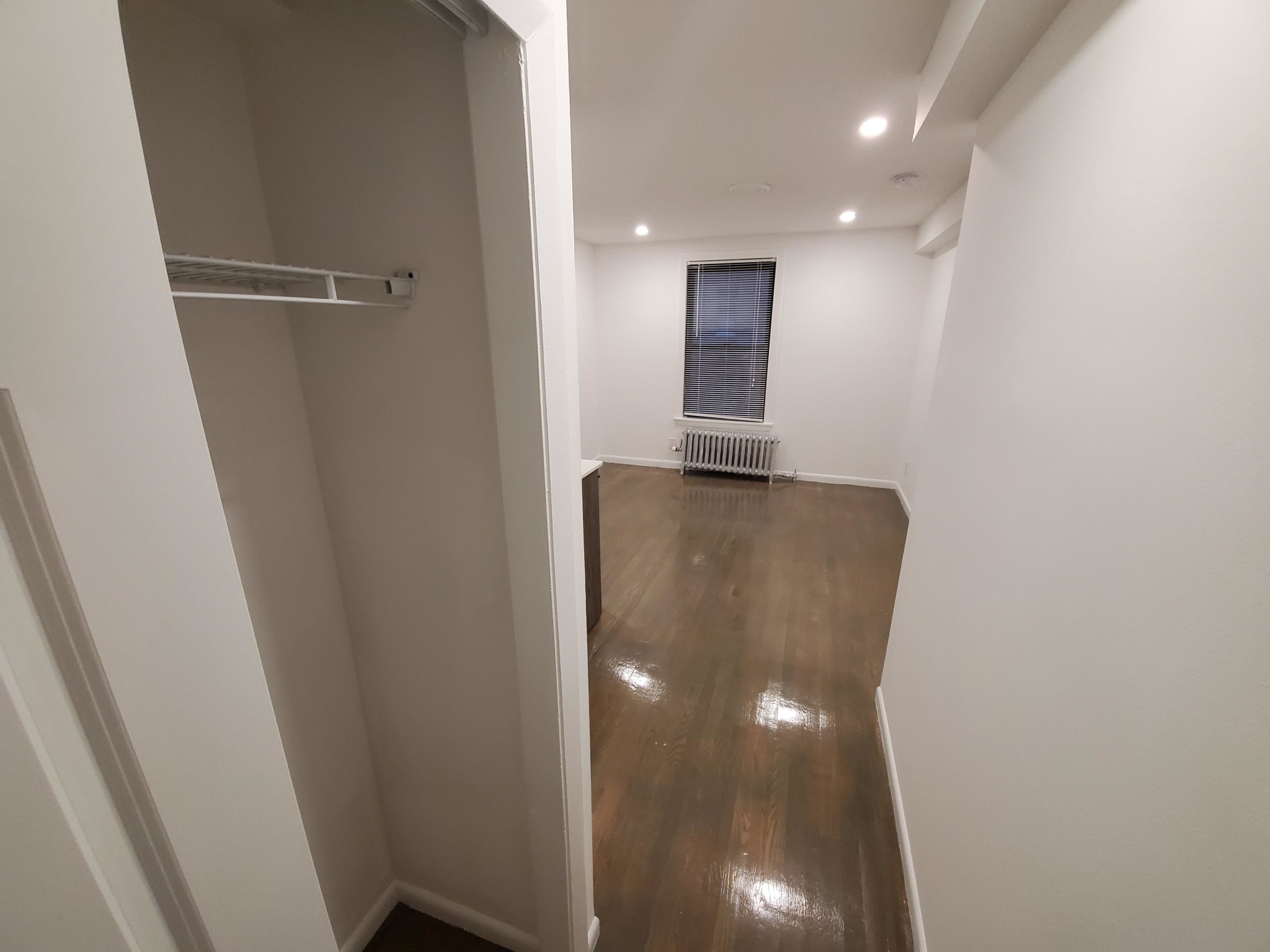 270 Newbury St, Back Bay