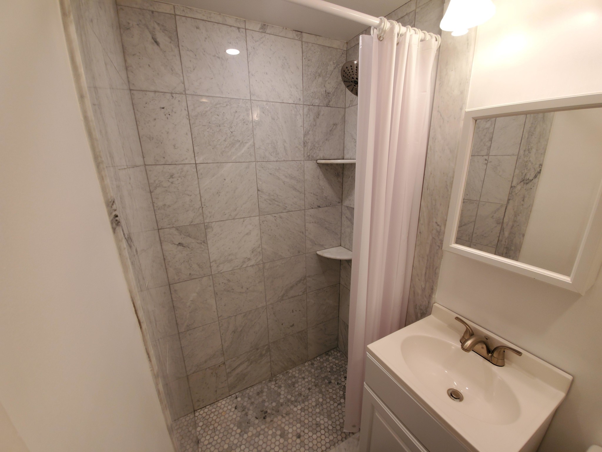 270 Newbury St, Back Bay