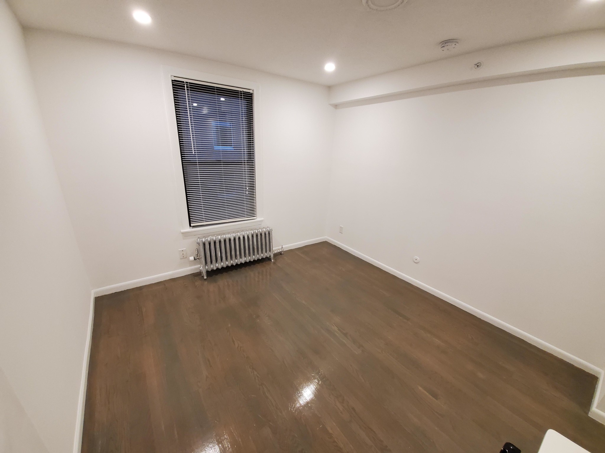 270 Newbury St, Back Bay