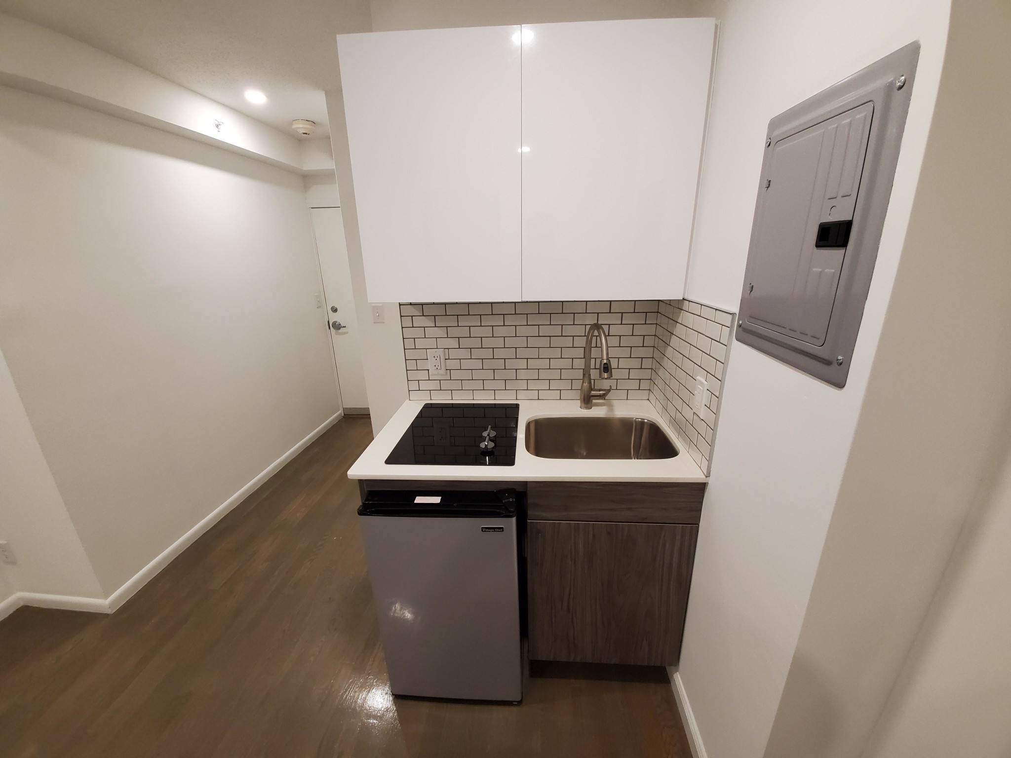 270 Newbury St, Back Bay