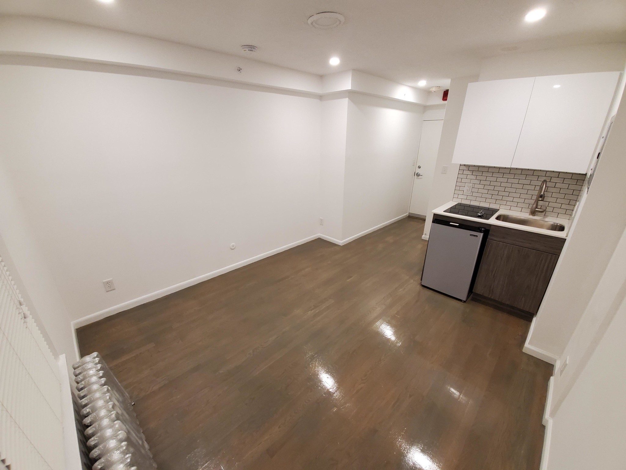 270 Newbury St, Back Bay