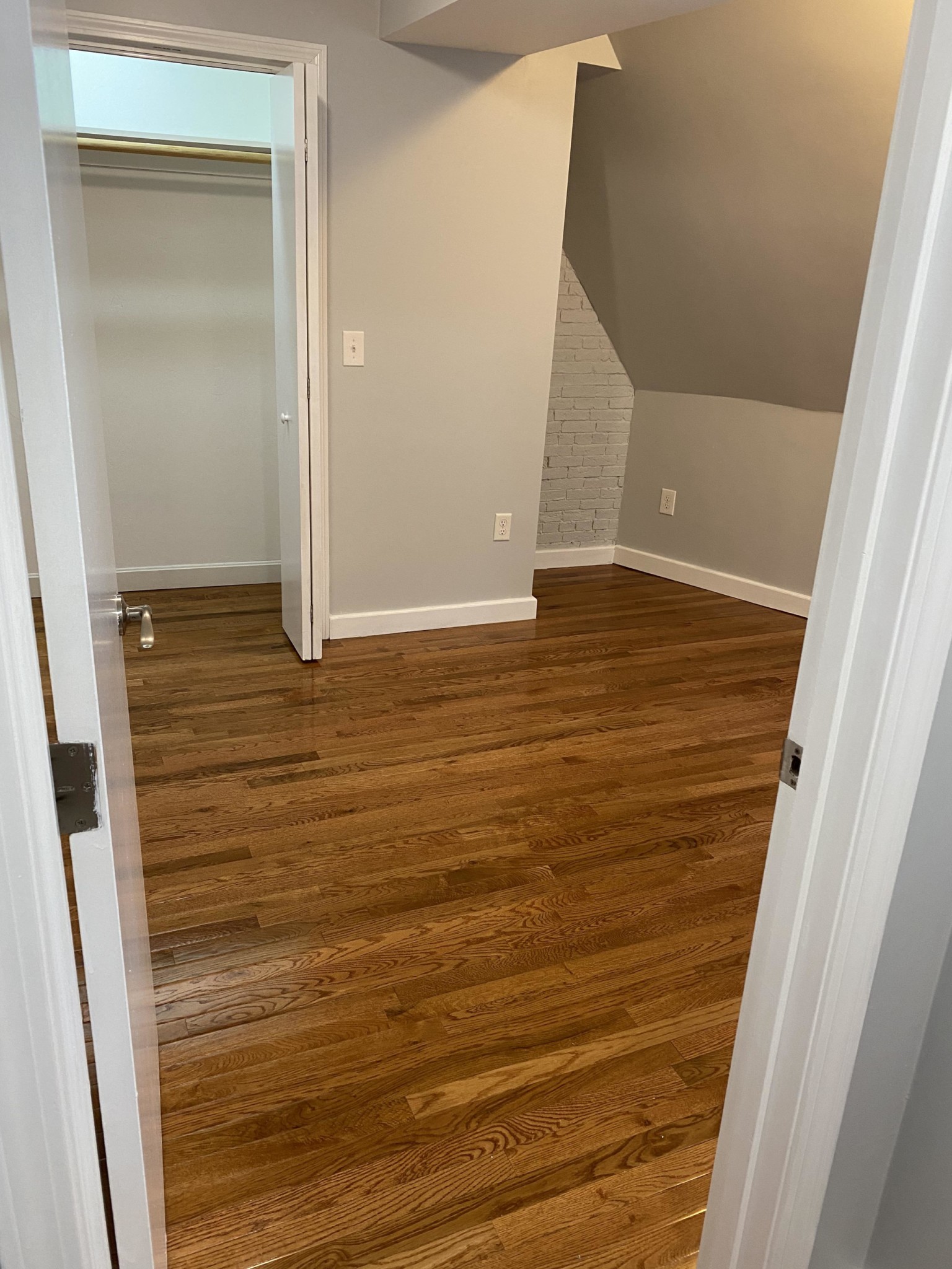 3 bed, 1 bath apartment for rent at 202 Third St Unit B, Kendall Square — photo 7 of 20