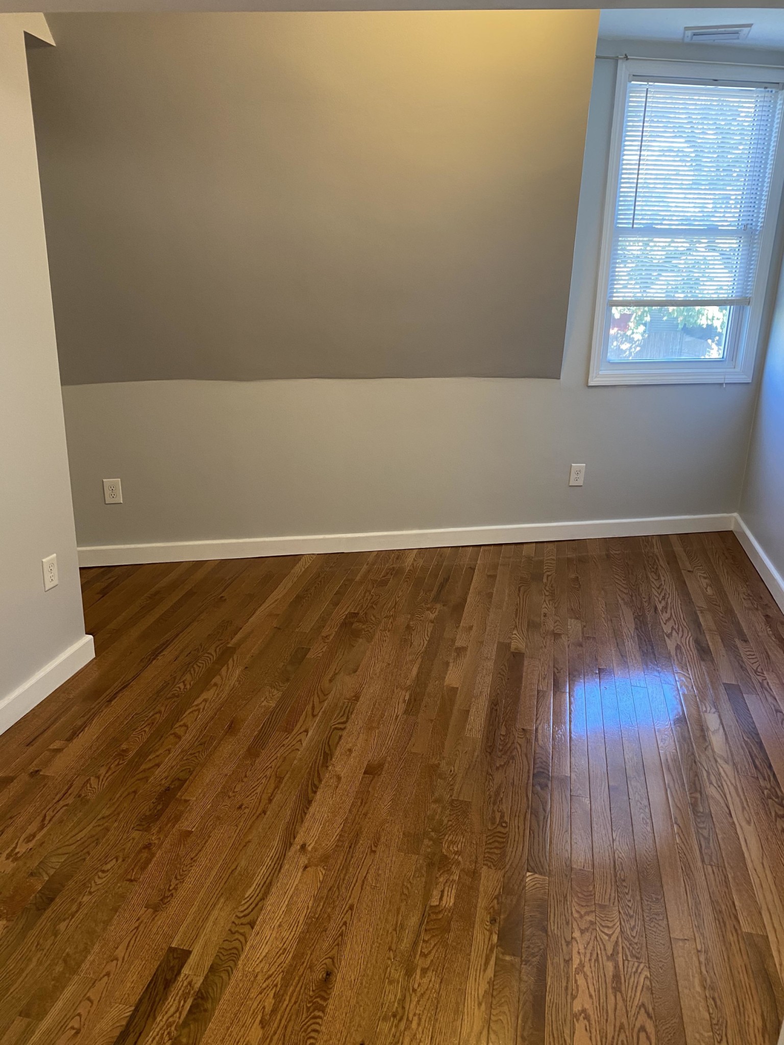 3 bed, 1 bath apartment for rent at 202 Third St Unit B, Kendall Square — photo 11 of 20