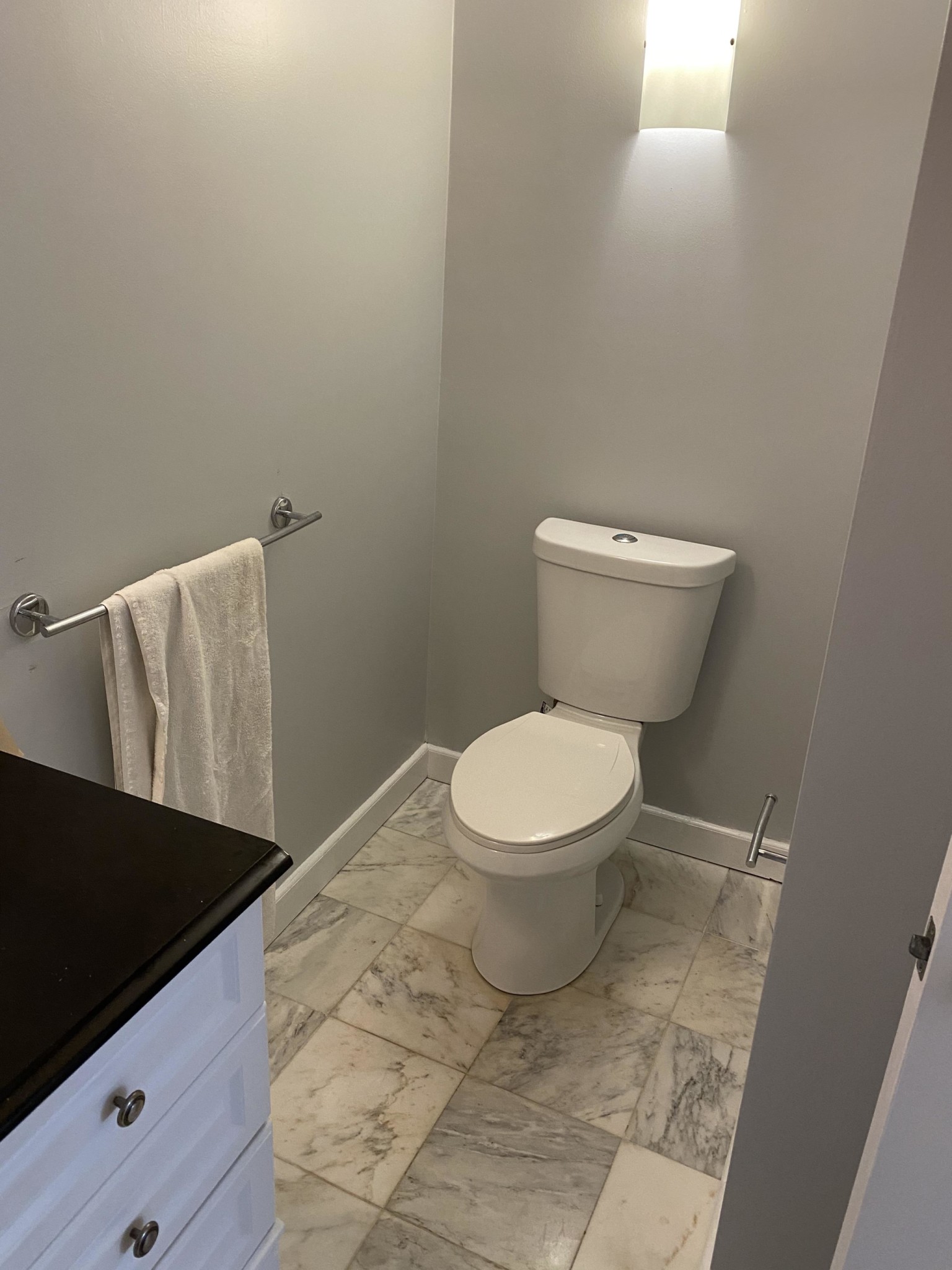 3 bed, 1 bath apartment for rent at 202 Third St Unit B, Kendall Square — photo 20 of 20