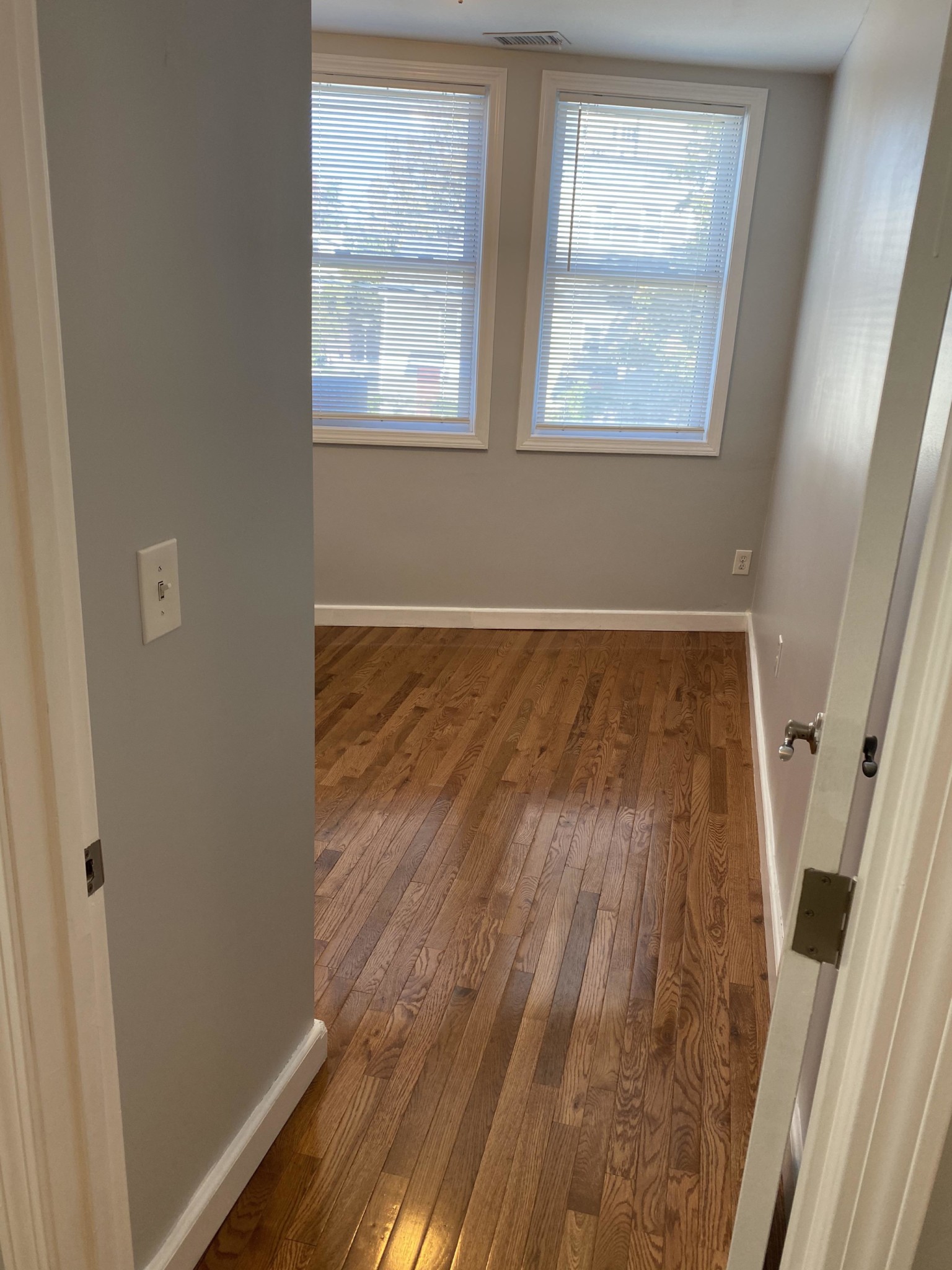 3 bed, 1 bath apartment for rent at 202 Third St Unit B, Kendall Square — photo 13 of 20