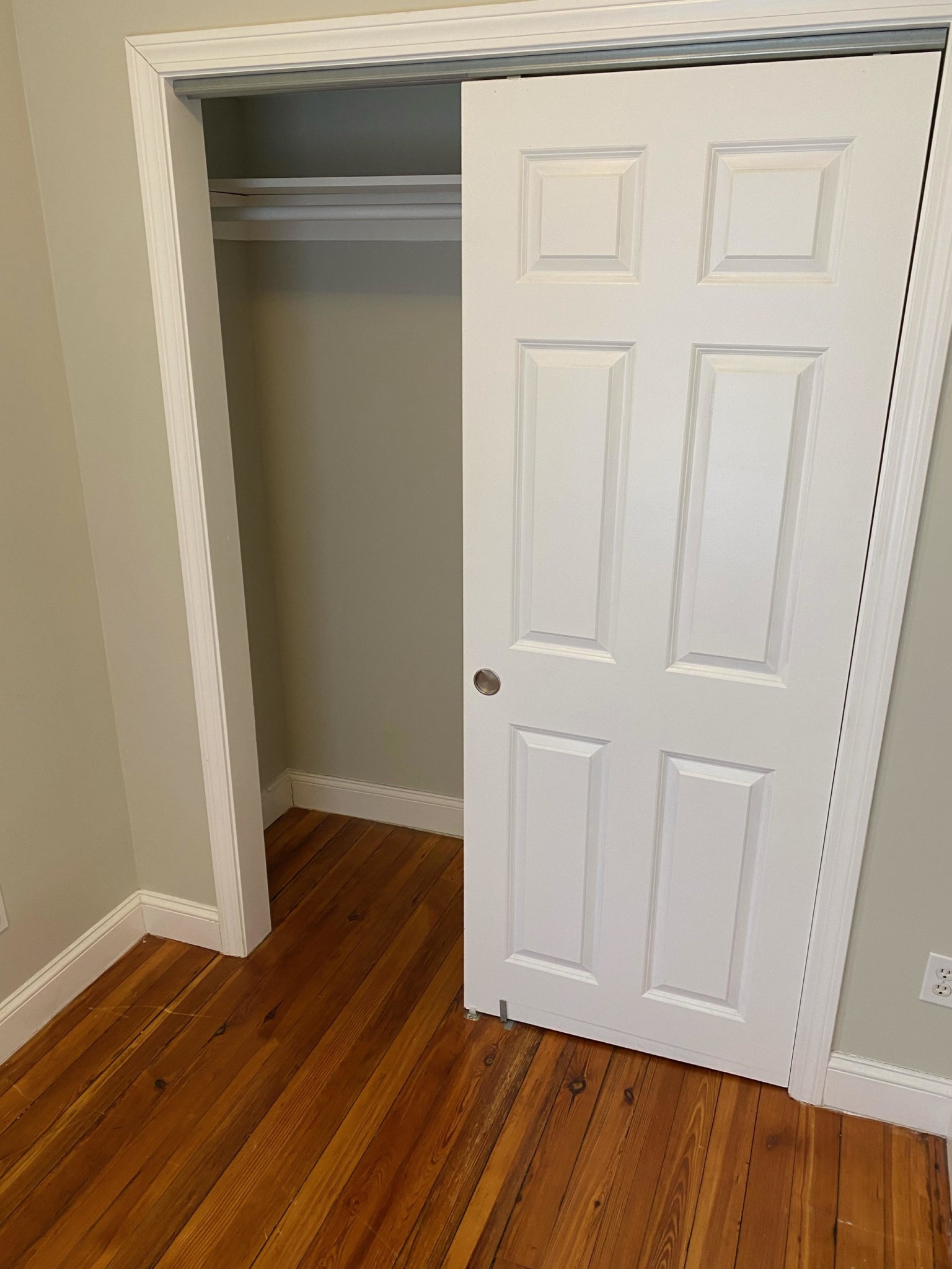2 bed, 1 bath apartment for rent at 36 Anderson St Unit 7, Beacon Hill — photo 21 of 22