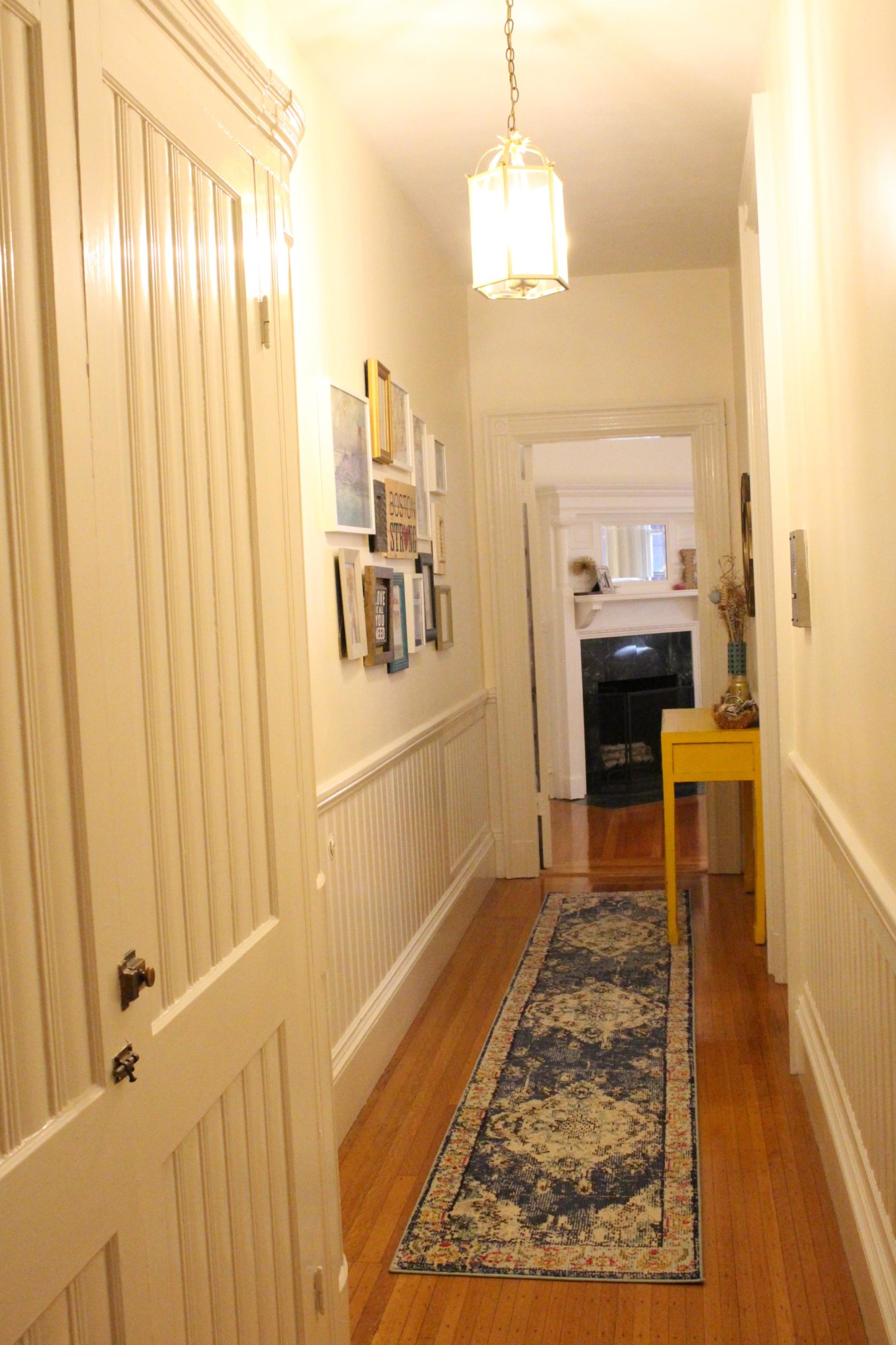 2 bed, 1 bath apartment for rent at 259 Beacon St Unit 53, Back Bay — photo 6 of 31