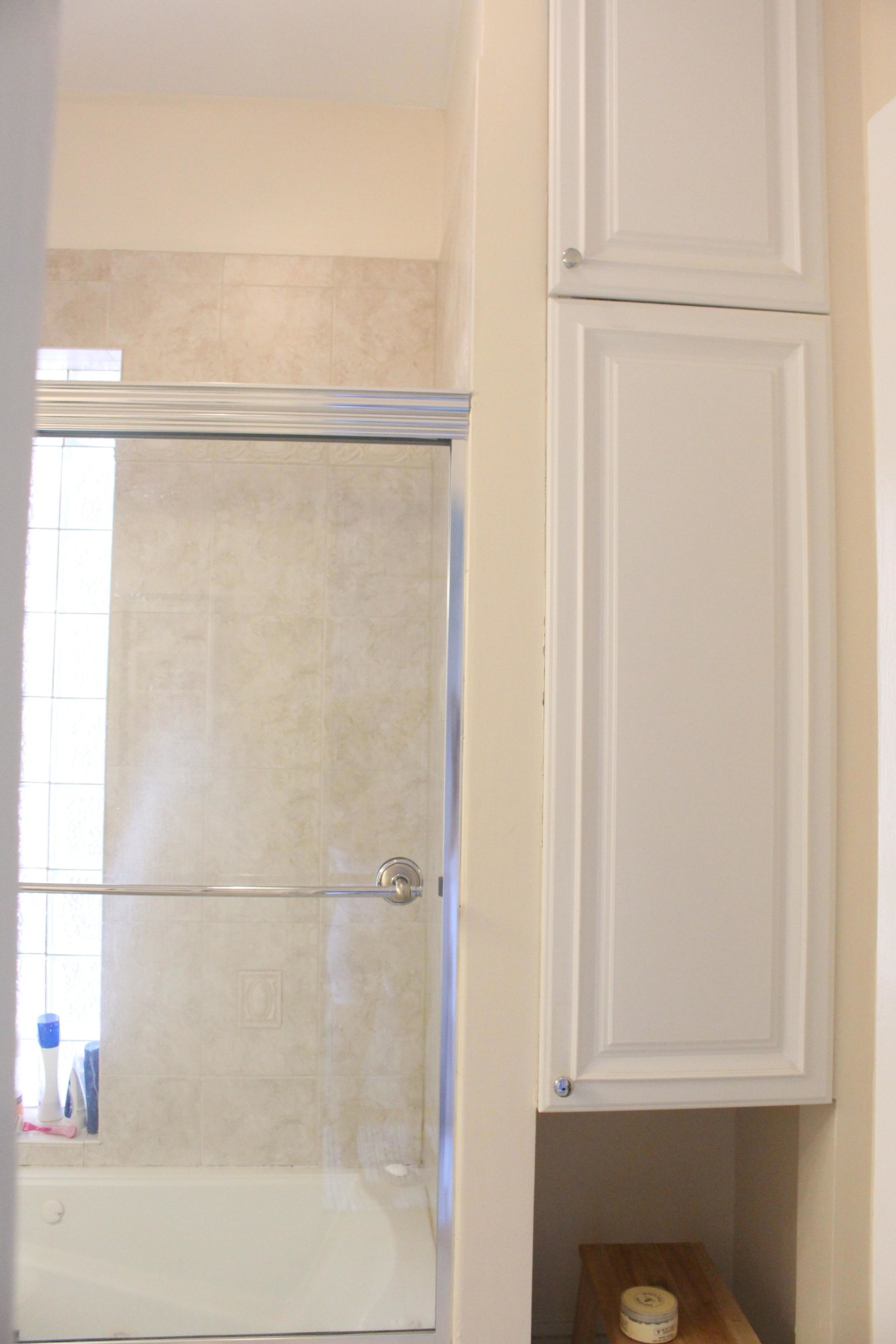 2 bed, 1 bath apartment for rent at 259 Beacon St Unit 53, Back Bay — photo 14 of 31