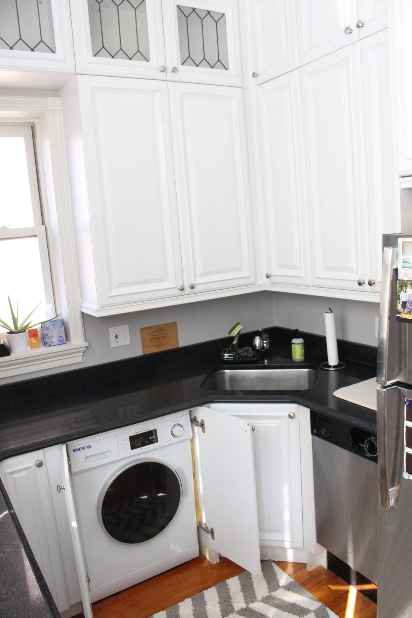 2 bed, 1 bath apartment for rent at 259 Beacon St Unit 53, Back Bay — photo 10 of 31