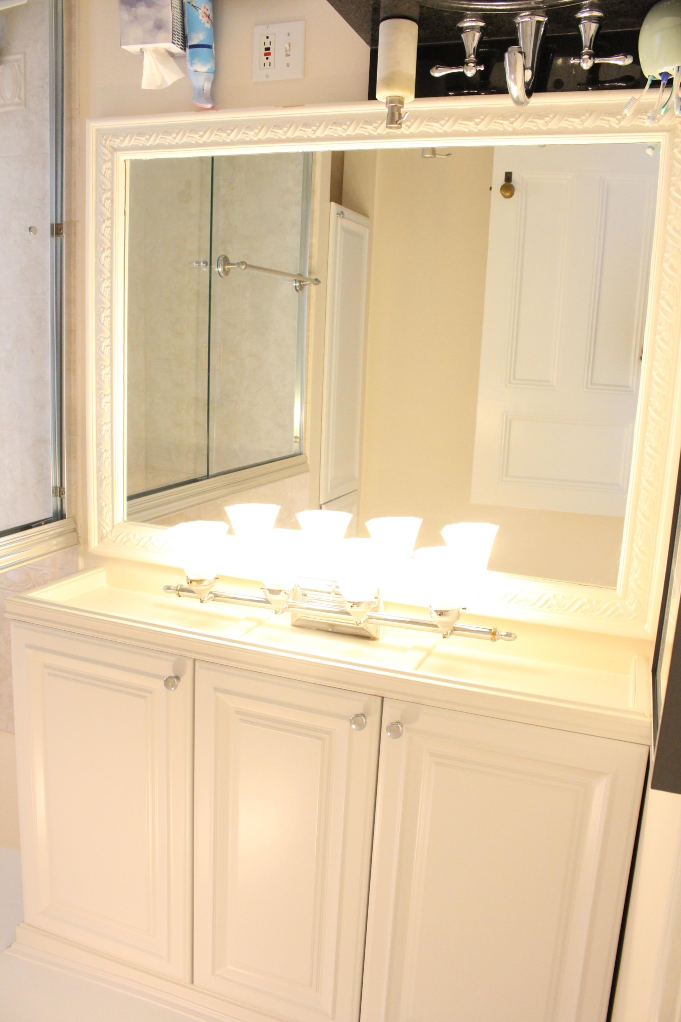 2 bed, 1 bath apartment for rent at 259 Beacon St Unit 53, Back Bay — photo 30 of 31