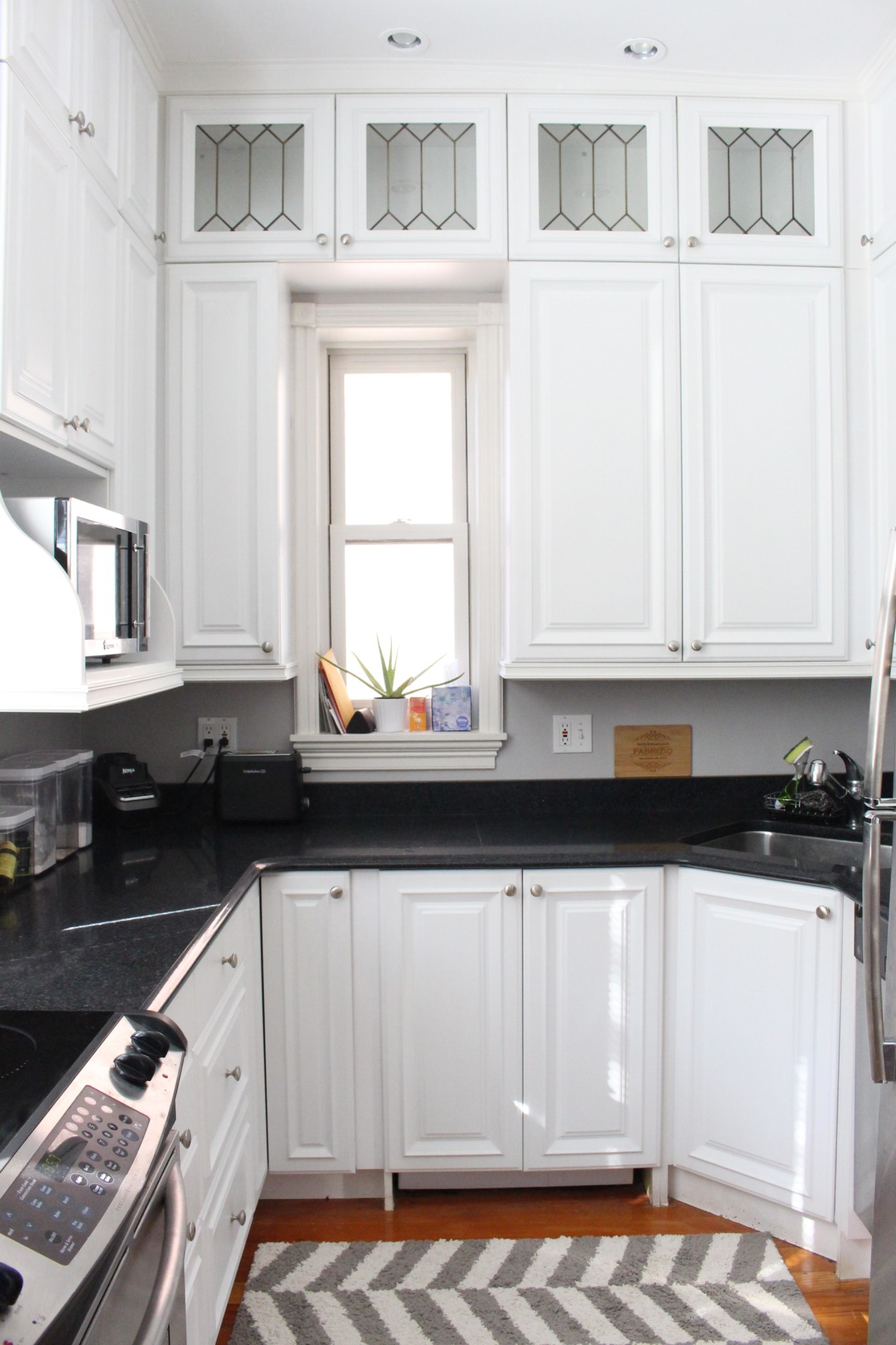 2 bed, 1 bath apartment for rent at 259 Beacon St Unit 53, Back Bay — photo 16 of 31