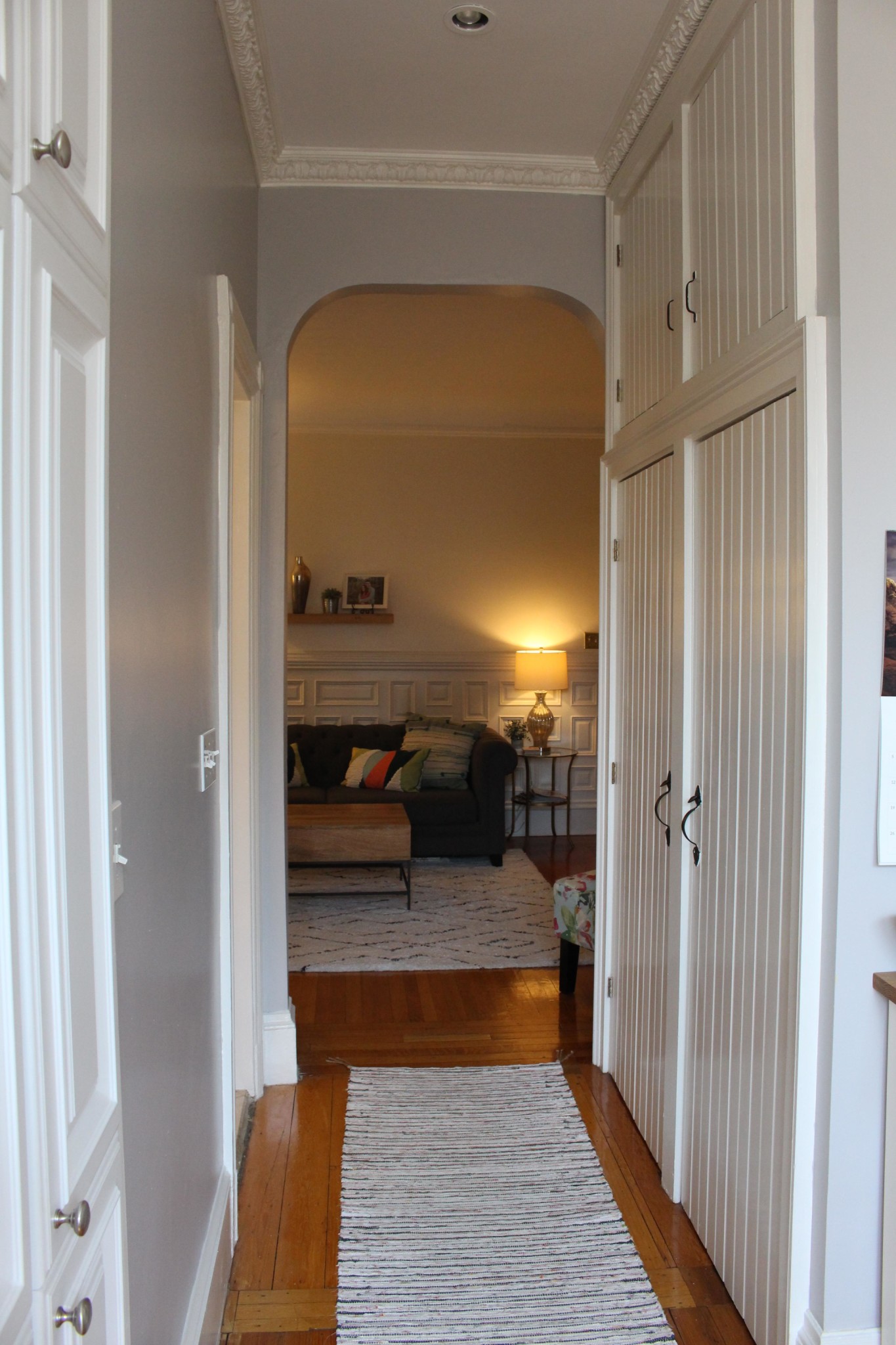 2 bed, 1 bath apartment for rent at 259 Beacon St Unit 53, Back Bay — photo 31 of 31